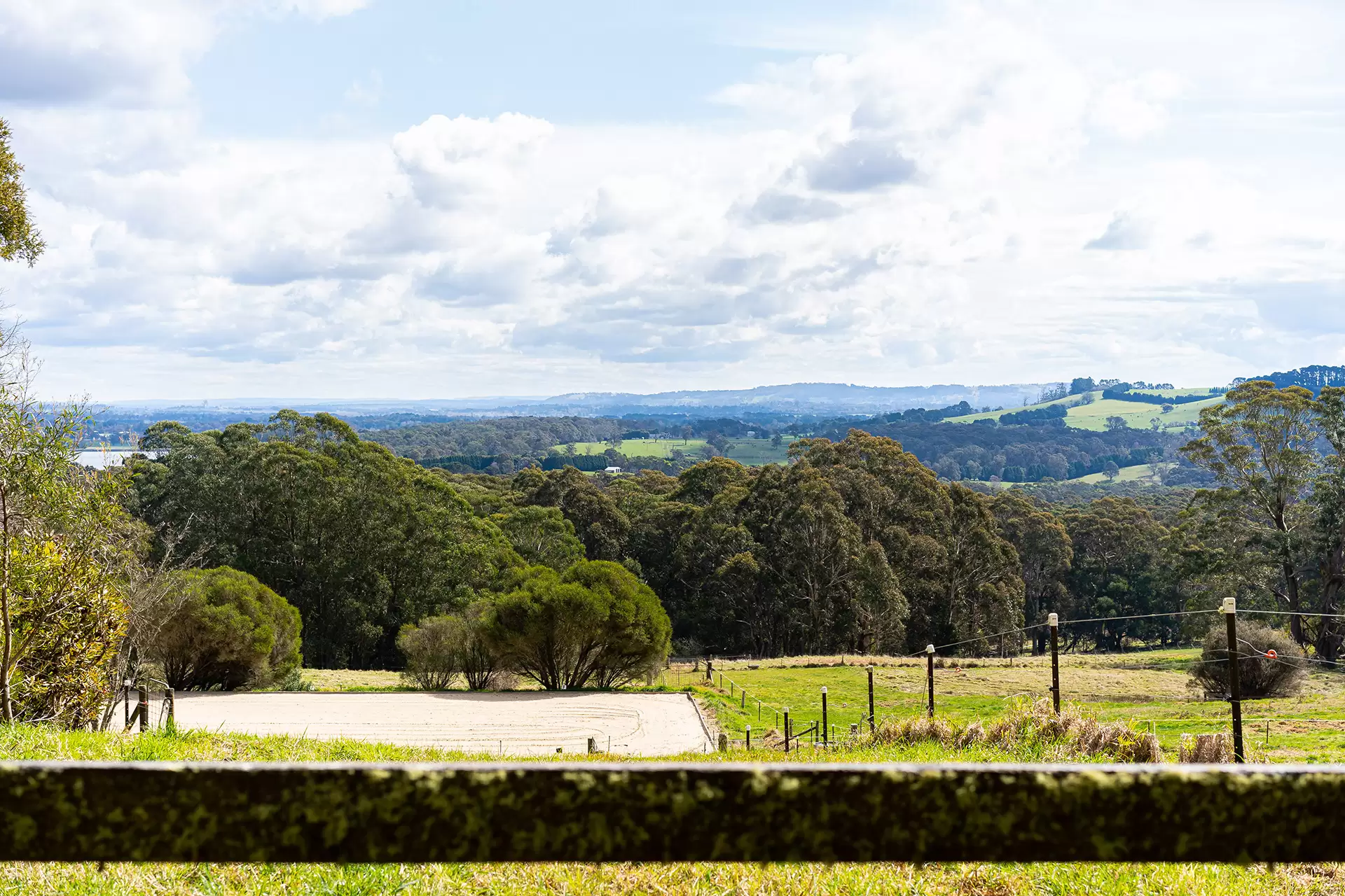 77 Kia-Ora Lane, Kangaloon Sold by Drew Lindsay Sotheby's International Realty - image 21