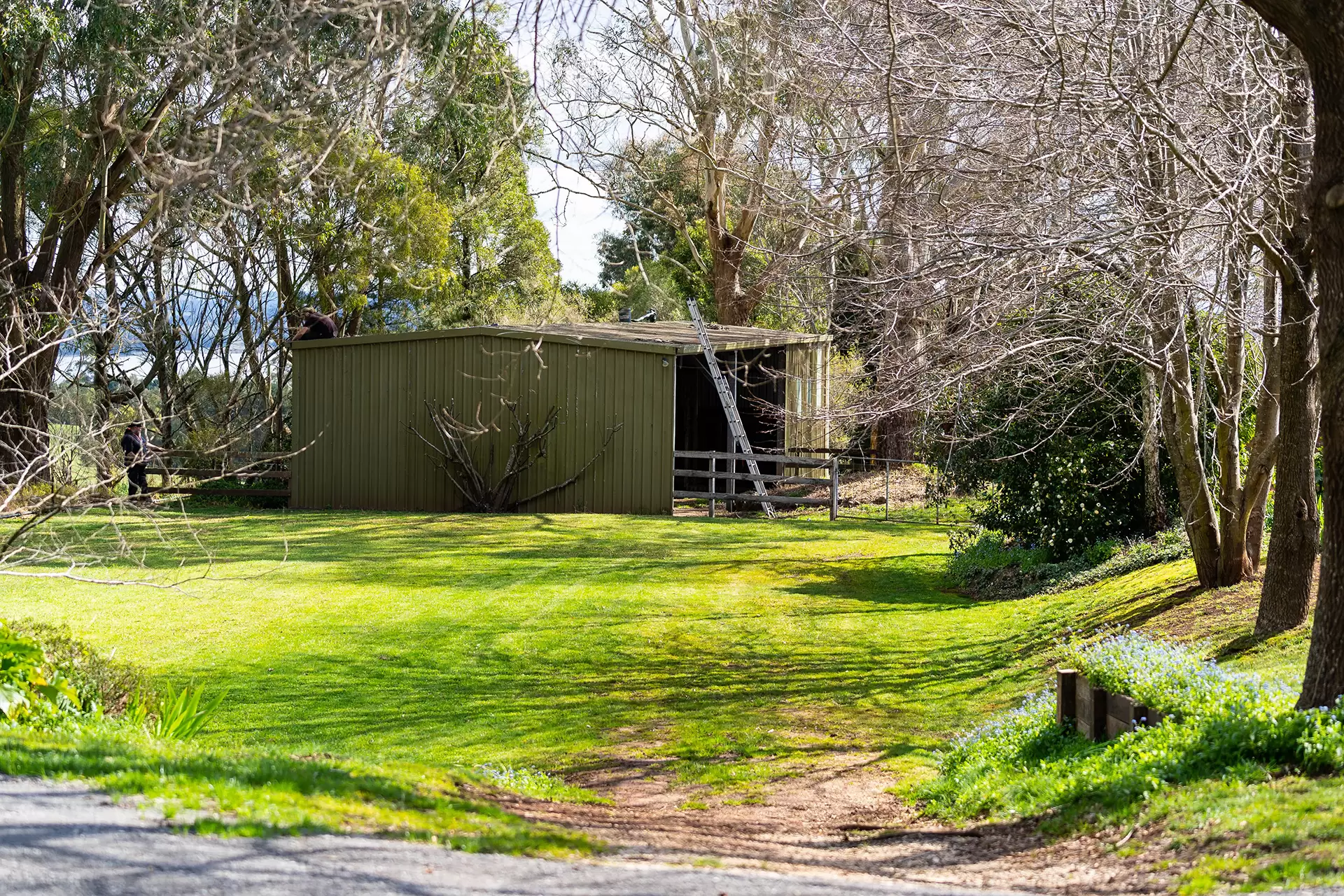 77 Kia-Ora Lane, Kangaloon Sold by Drew Lindsay Sotheby's International Realty - image 26
