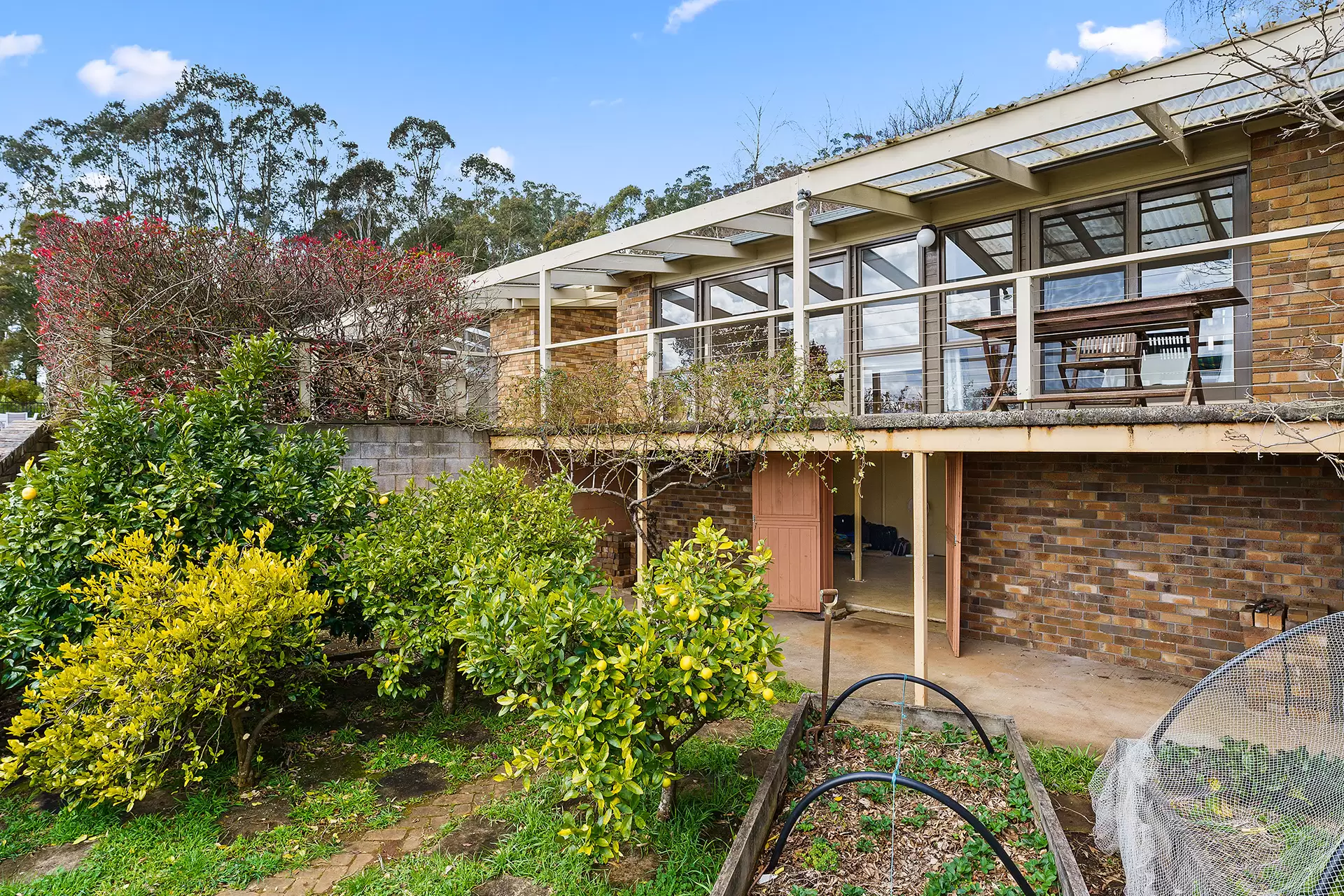 77 Kia-Ora Lane, Kangaloon Sold by Drew Lindsay Sotheby's International Realty - image 17