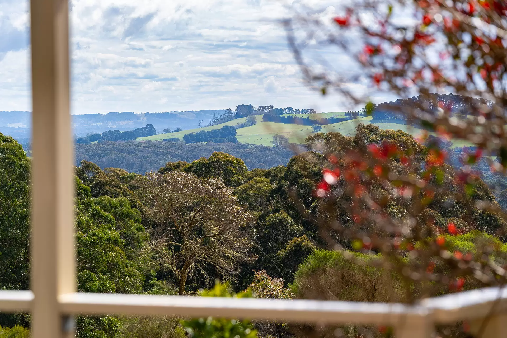 77 Kia-Ora Lane, Kangaloon Sold by Drew Lindsay Sotheby's International Realty - image 29