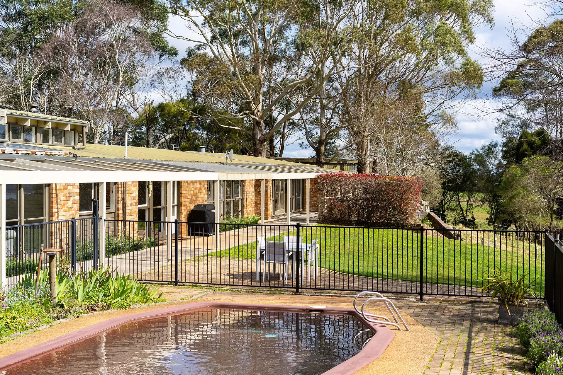 77 Kia-Ora Lane, Kangaloon Sold by Drew Lindsay Sotheby's International Realty - image 18