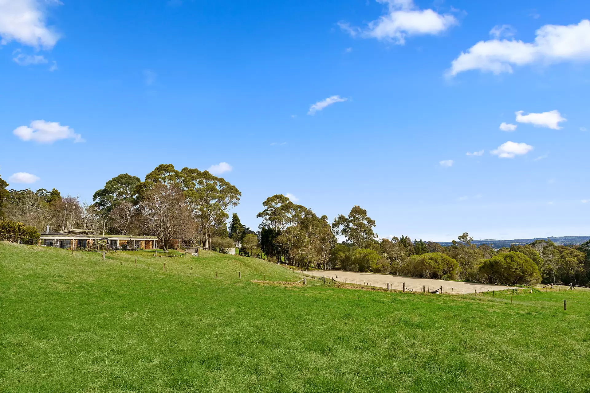 77 Kia-Ora Lane, Kangaloon Sold by Drew Lindsay Sotheby's International Realty - image 20
