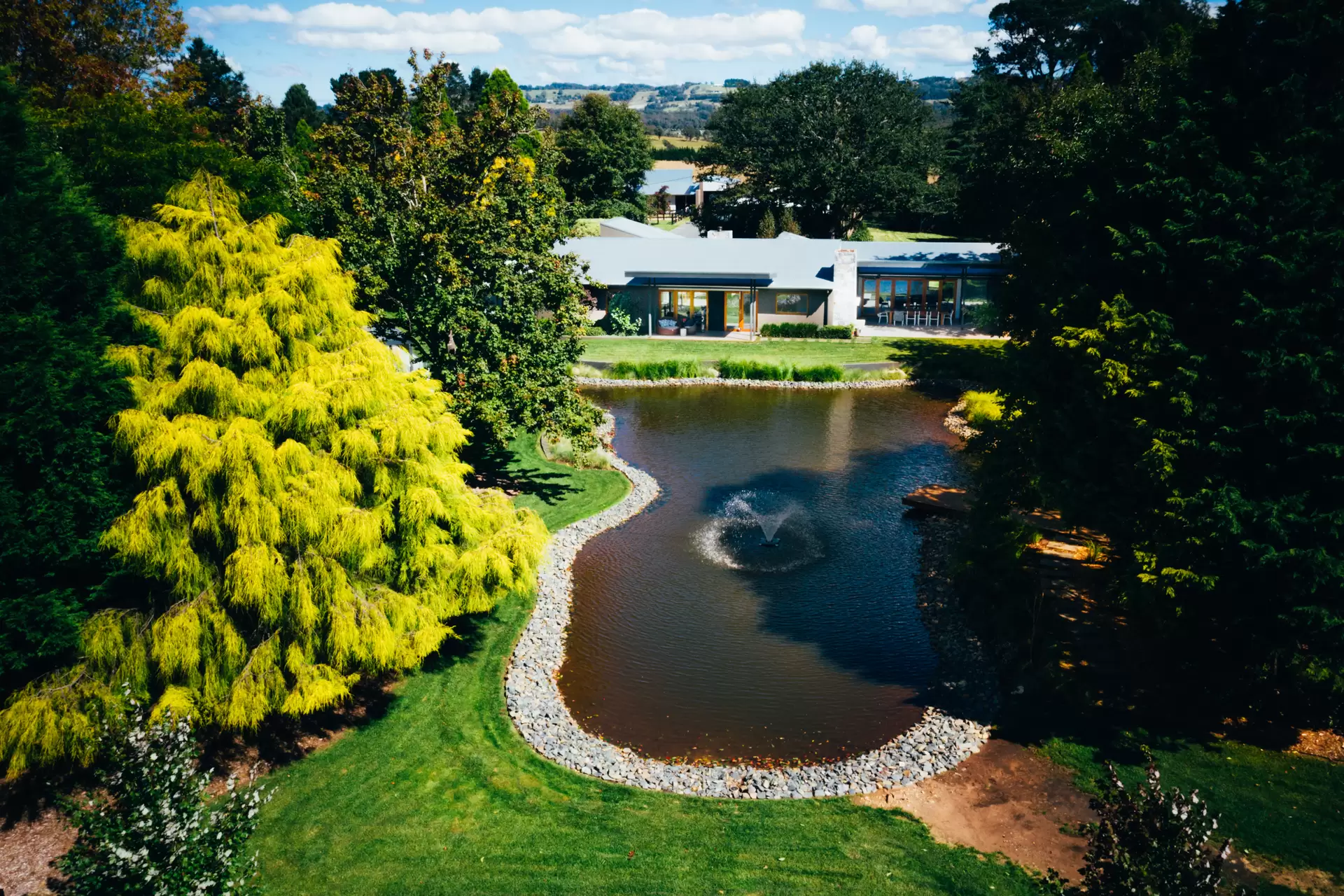 475 Old South Road, Mittagong Sold by Drew Lindsay Sotheby's International Realty - image 28