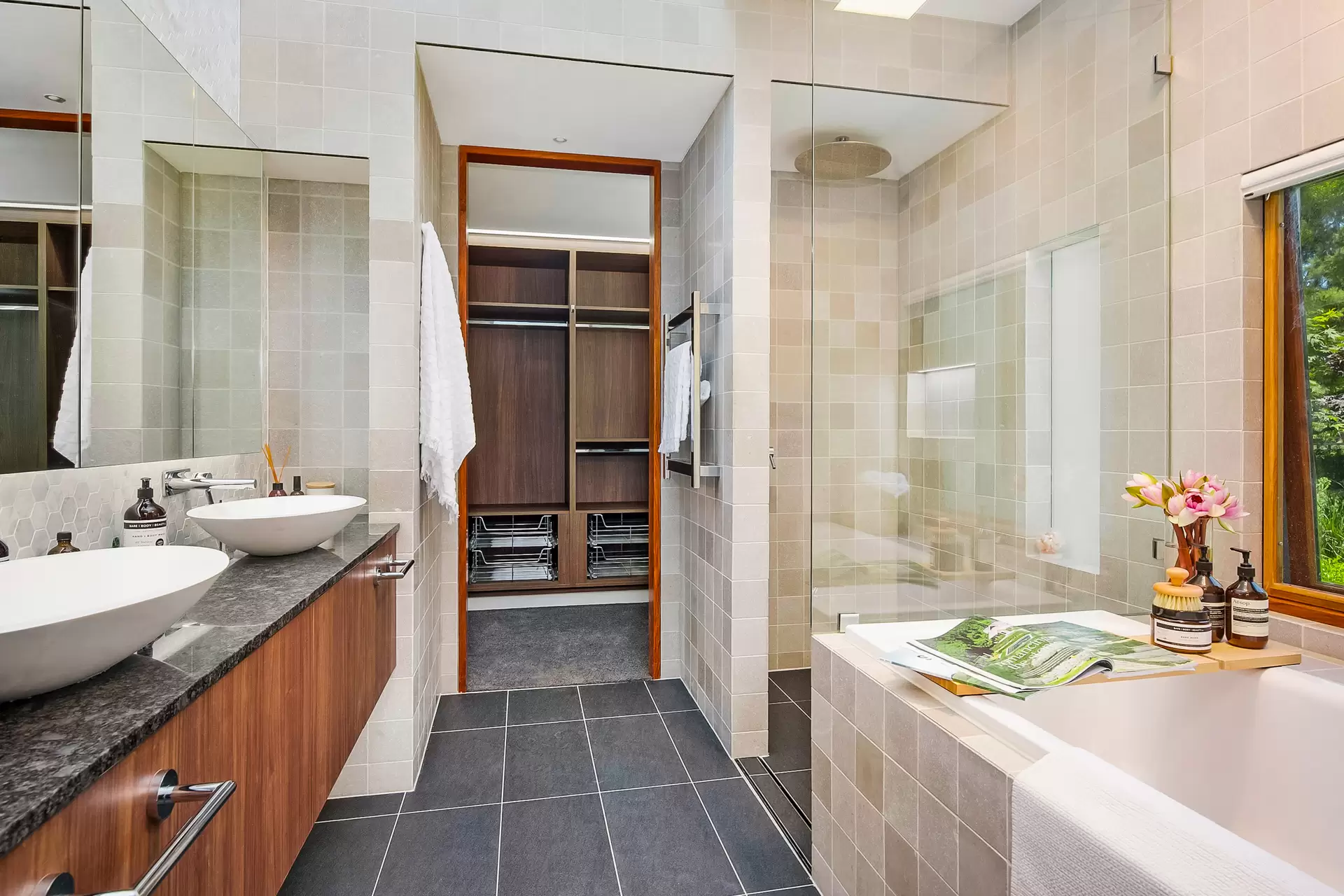 475 Old South Road, Mittagong Sold by Drew Lindsay Sotheby's International Realty - image 21