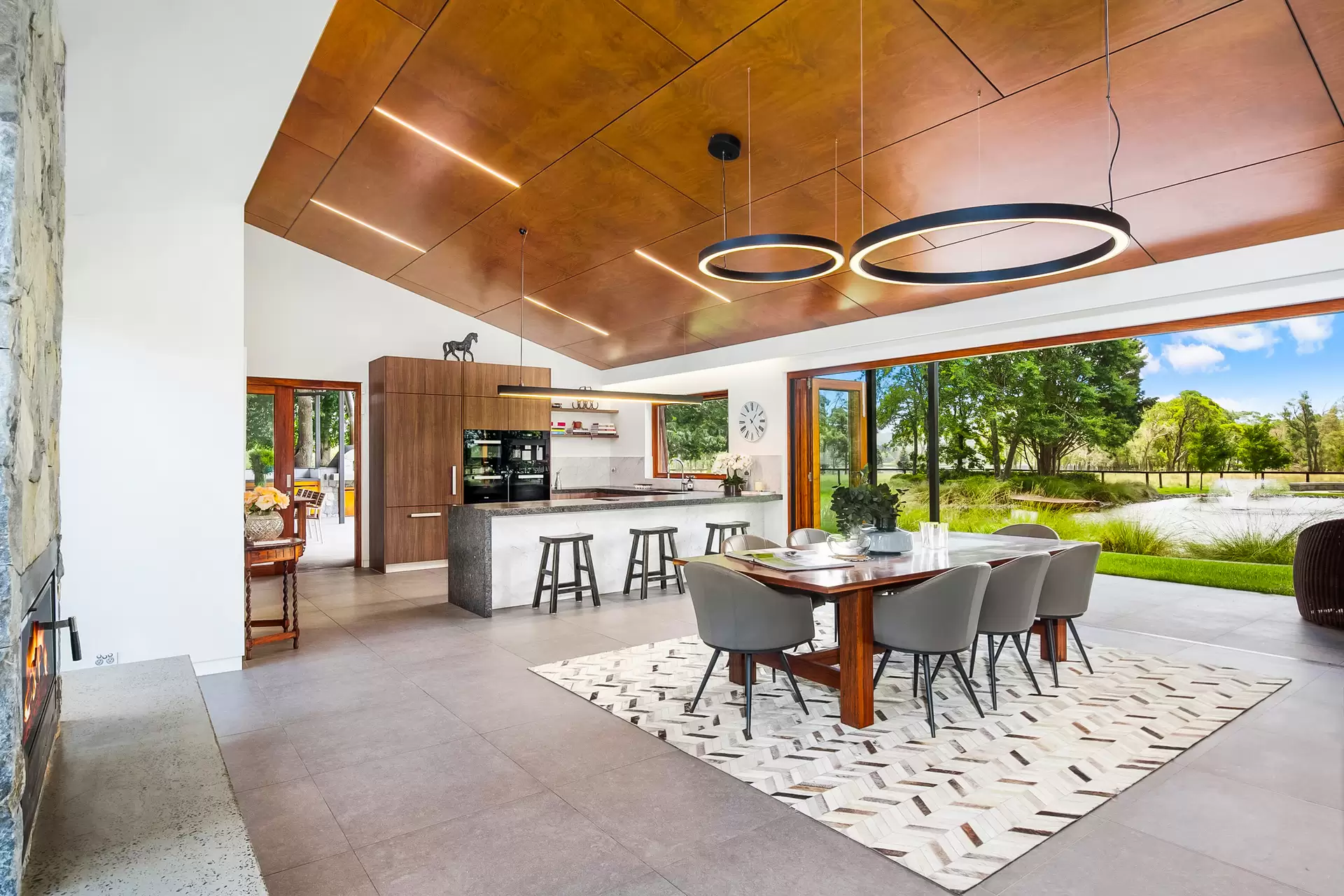 475 Old South Road, Mittagong Sold by Drew Lindsay Sotheby's International Realty - image 9