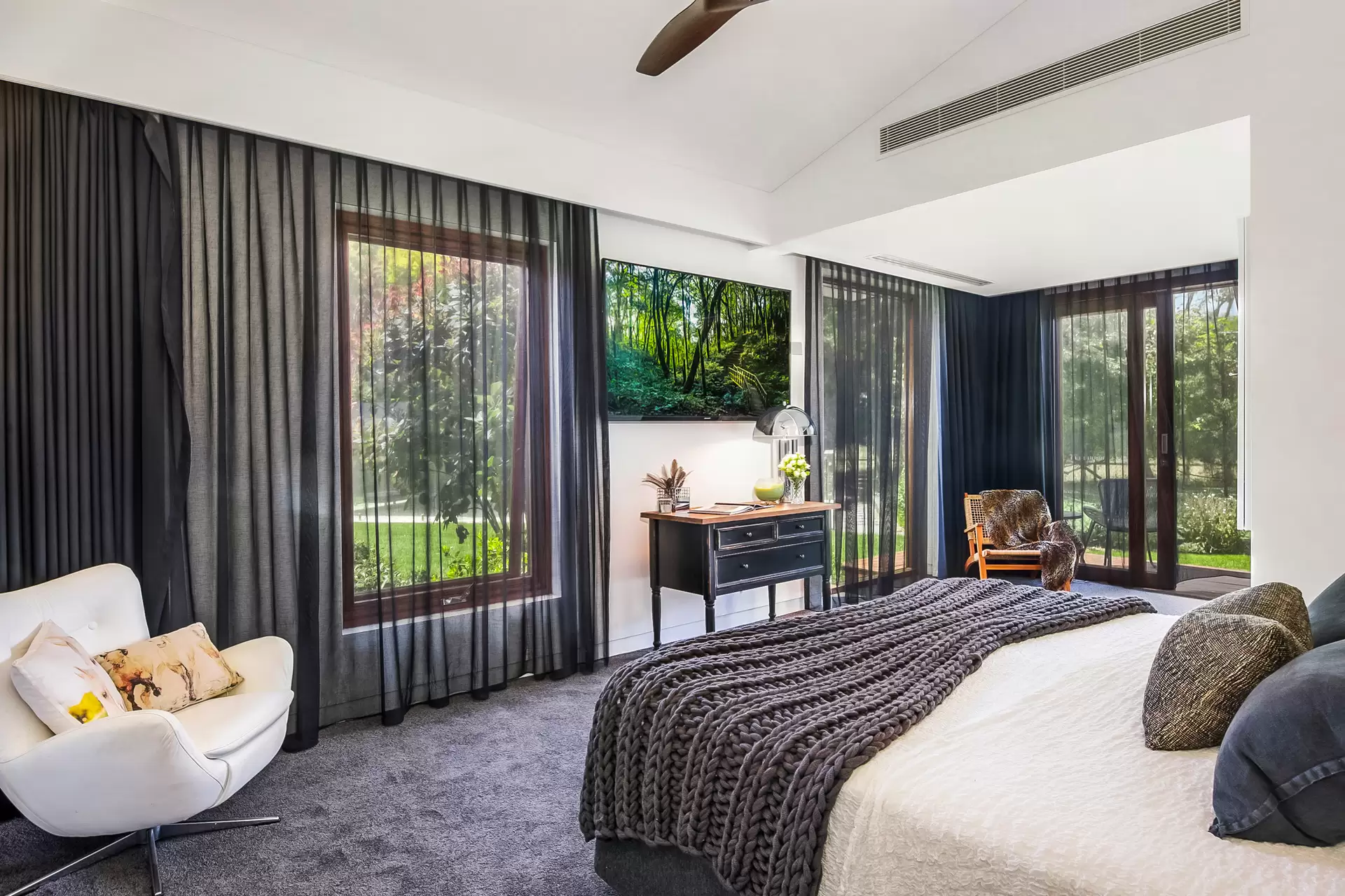475 Old South Road, Mittagong Sold by Drew Lindsay Sotheby's International Realty - image 19