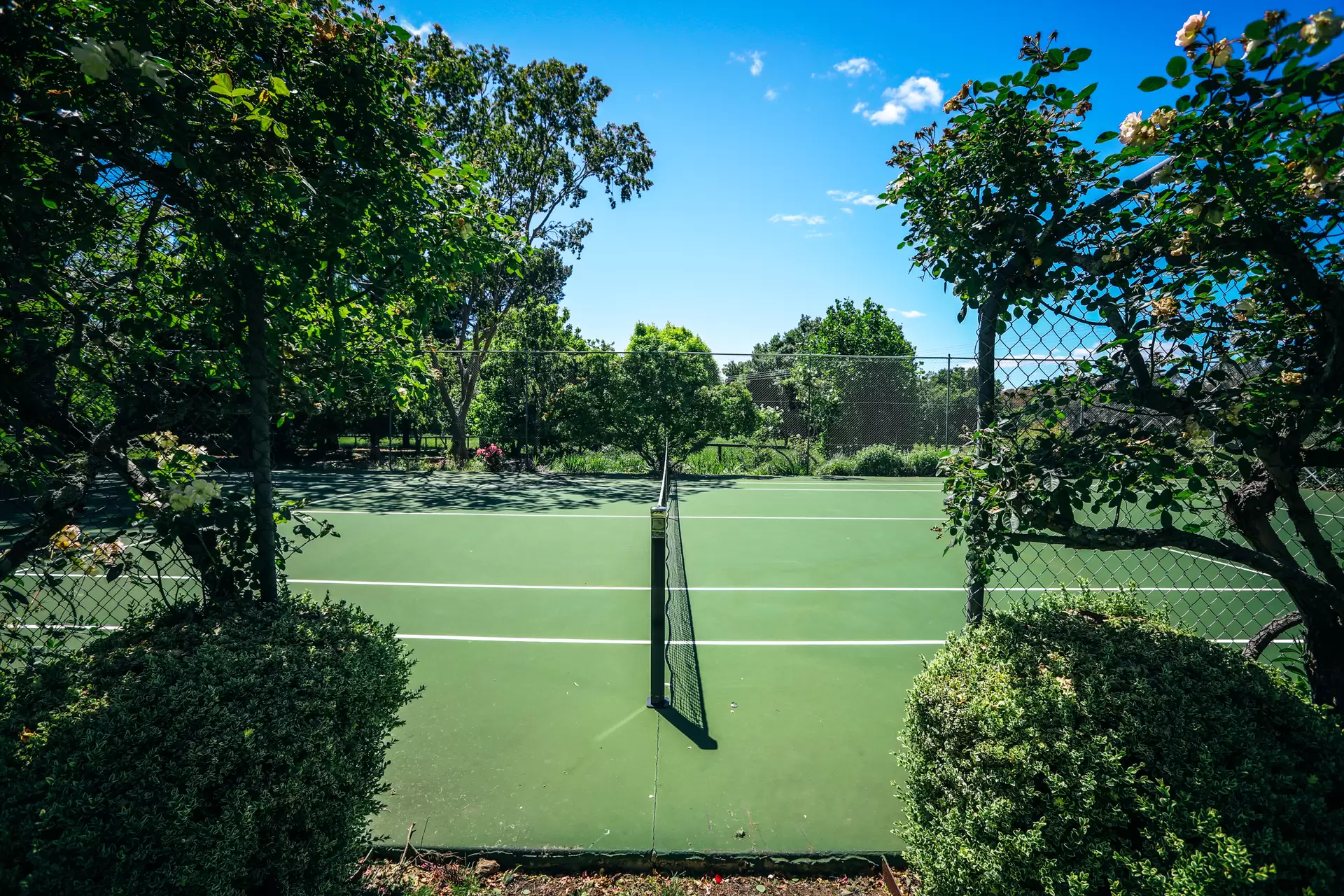 475 Old South Road, Mittagong Sold by Drew Lindsay Sotheby's International Realty - image 20