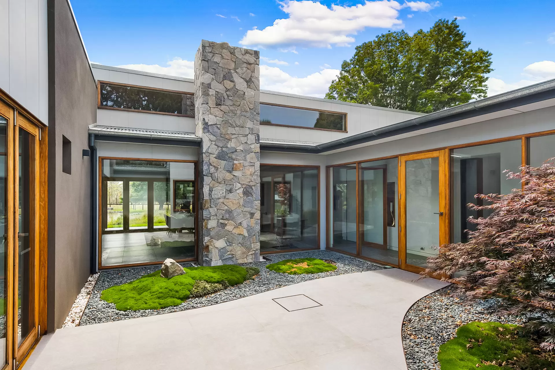 475 Old South Road, Mittagong Sold by Drew Lindsay Sotheby's International Realty - image 8