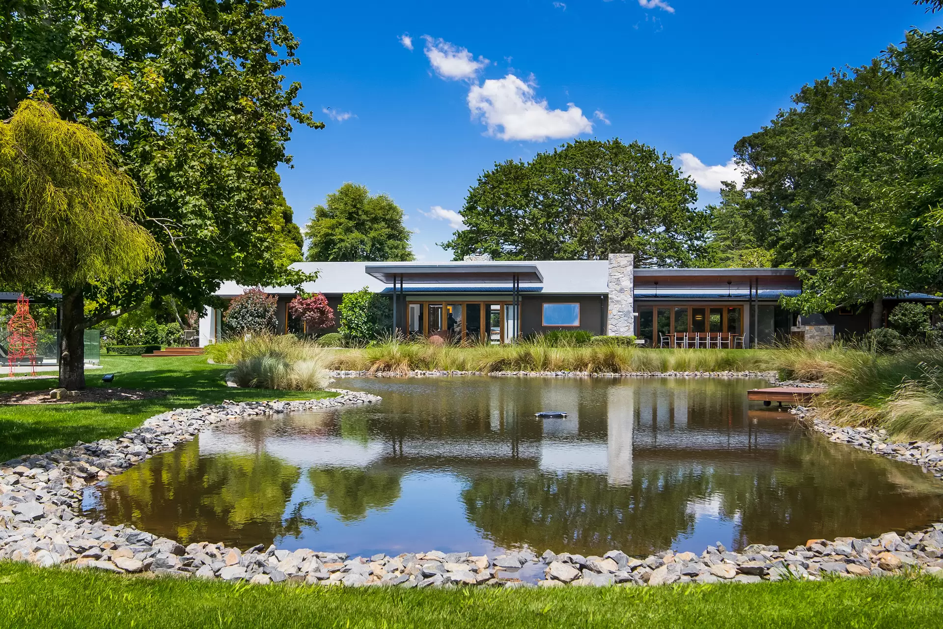 475 Old South Road, Mittagong Sold by Drew Lindsay Sotheby's International Realty - image 5