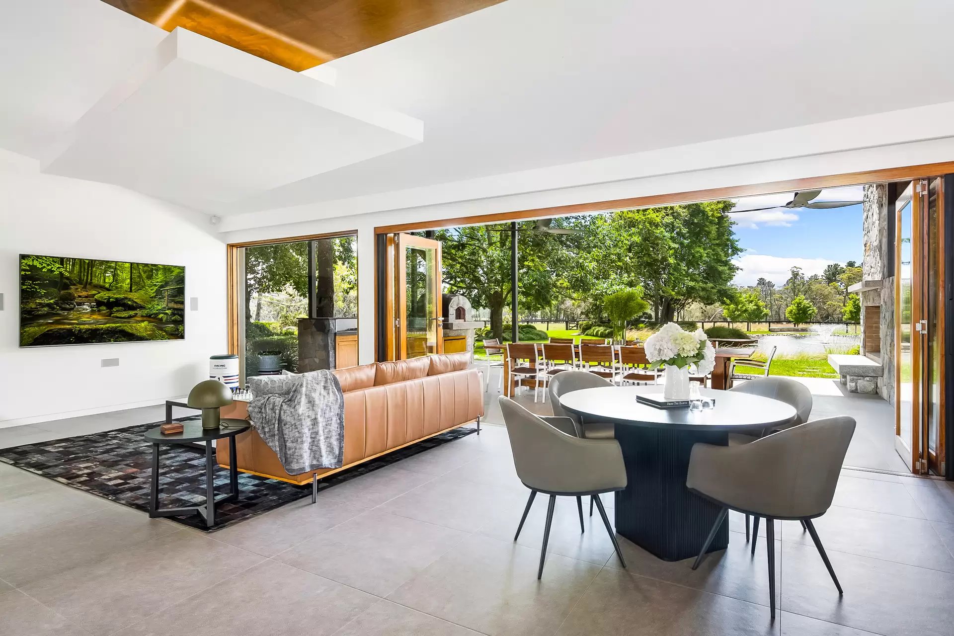 475 Old South Road, Mittagong Sold by Drew Lindsay Sotheby's International Realty - image 15