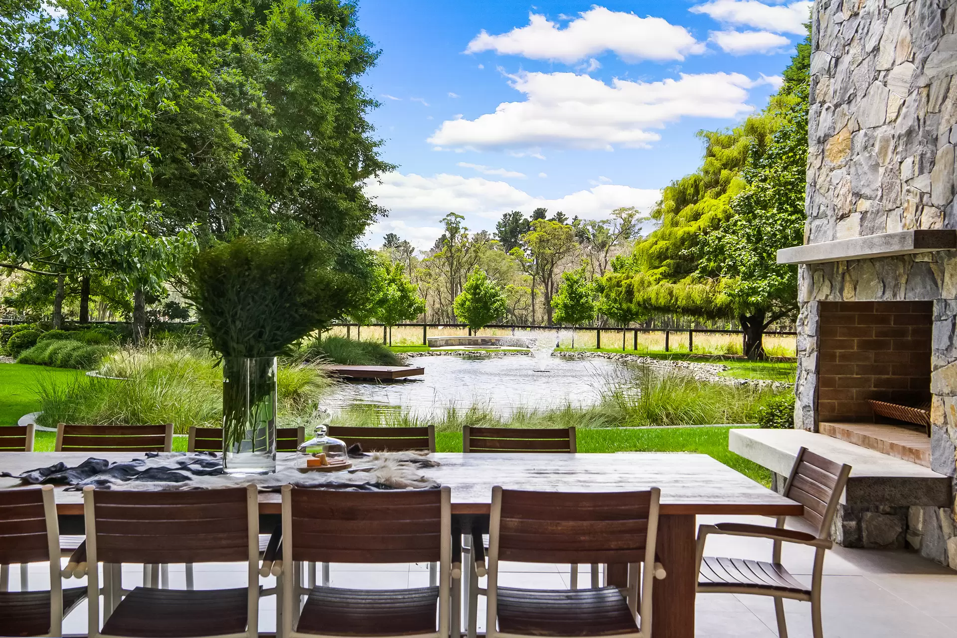 475 Old South Road, Mittagong Sold by Drew Lindsay Sotheby's International Realty - image 18