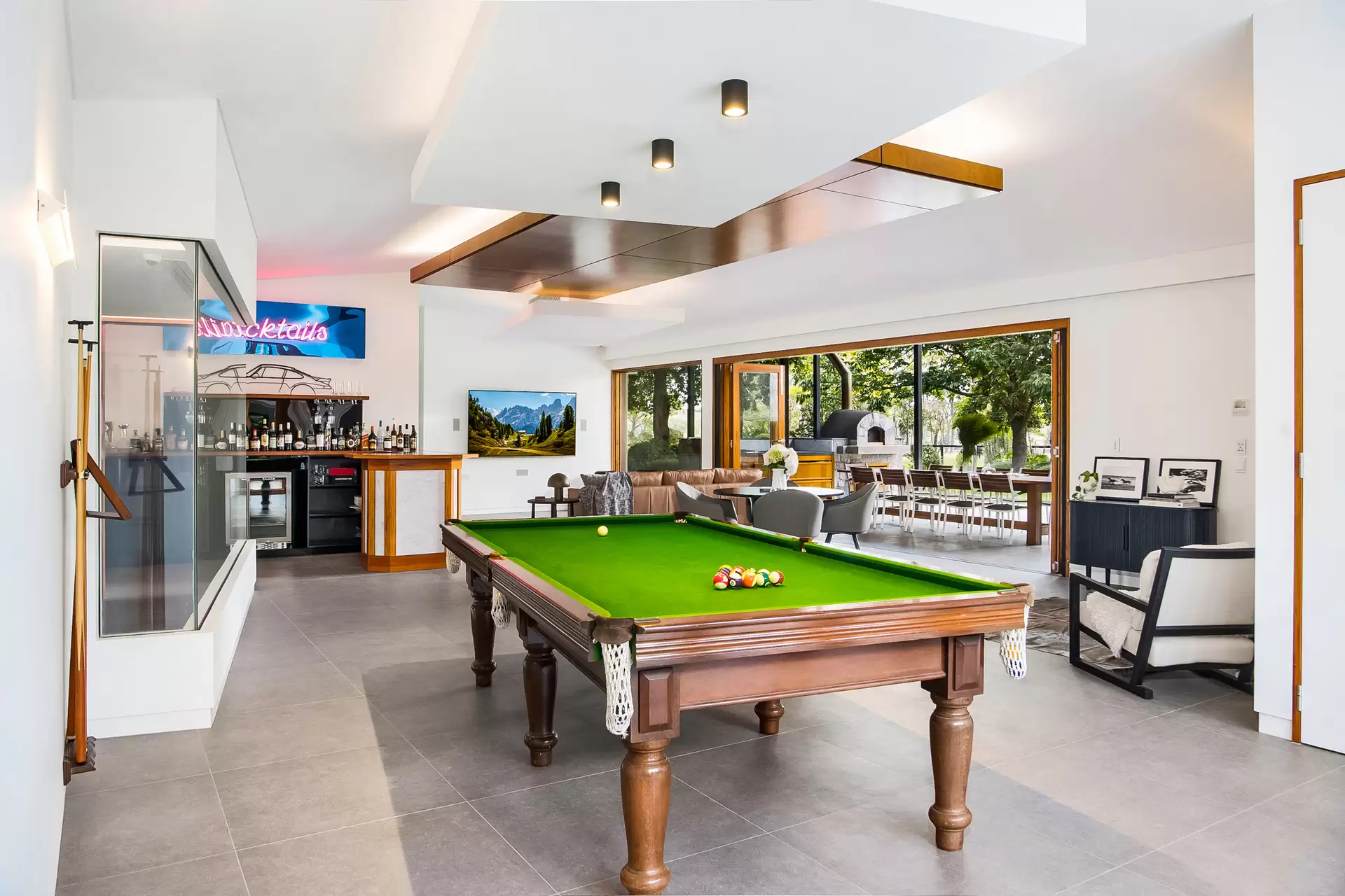 475 Old South Road, Mittagong Sold by Drew Lindsay Sotheby's International Realty - image 17