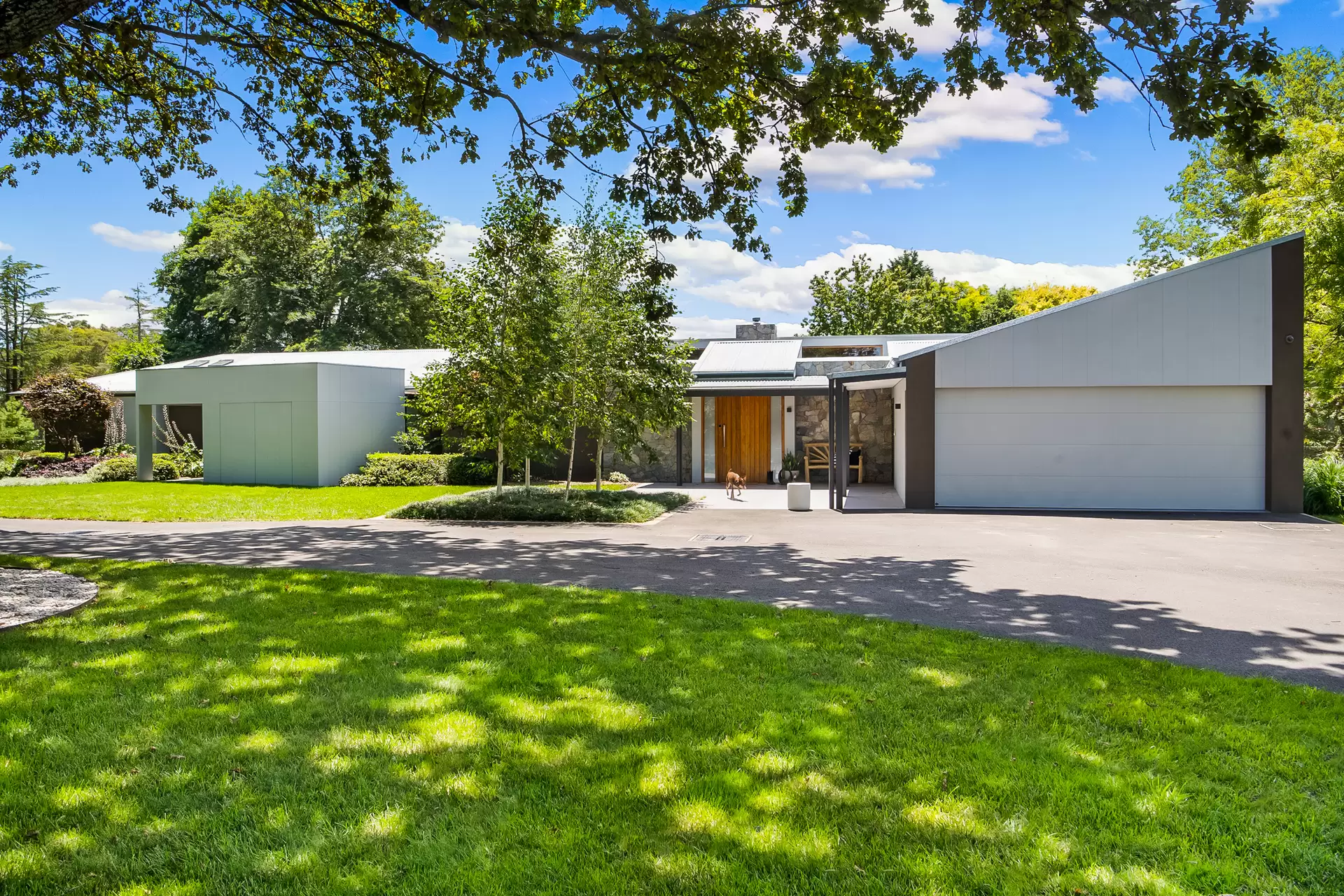 475 Old South Road, Mittagong Sold by Drew Lindsay Sotheby's International Realty - image 14