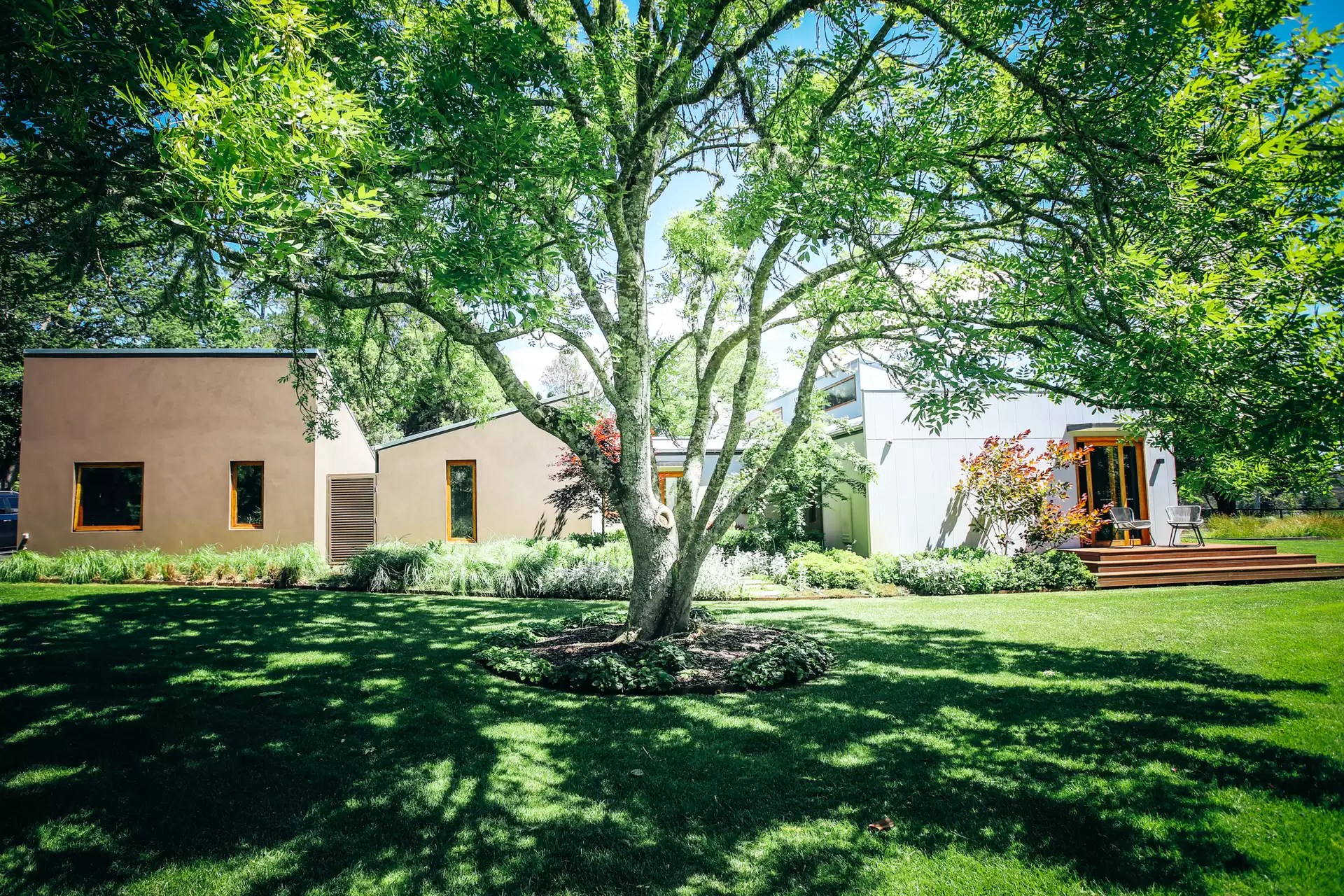 475 Old South Road, Mittagong Sold by Drew Lindsay Sotheby's International Realty - image 27