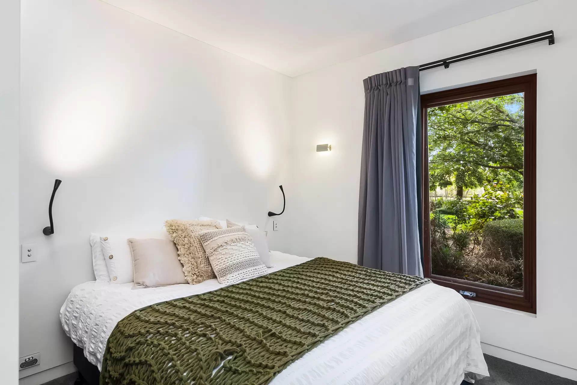 475 Old South Road, Mittagong Sold by Drew Lindsay Sotheby's International Realty - image 22