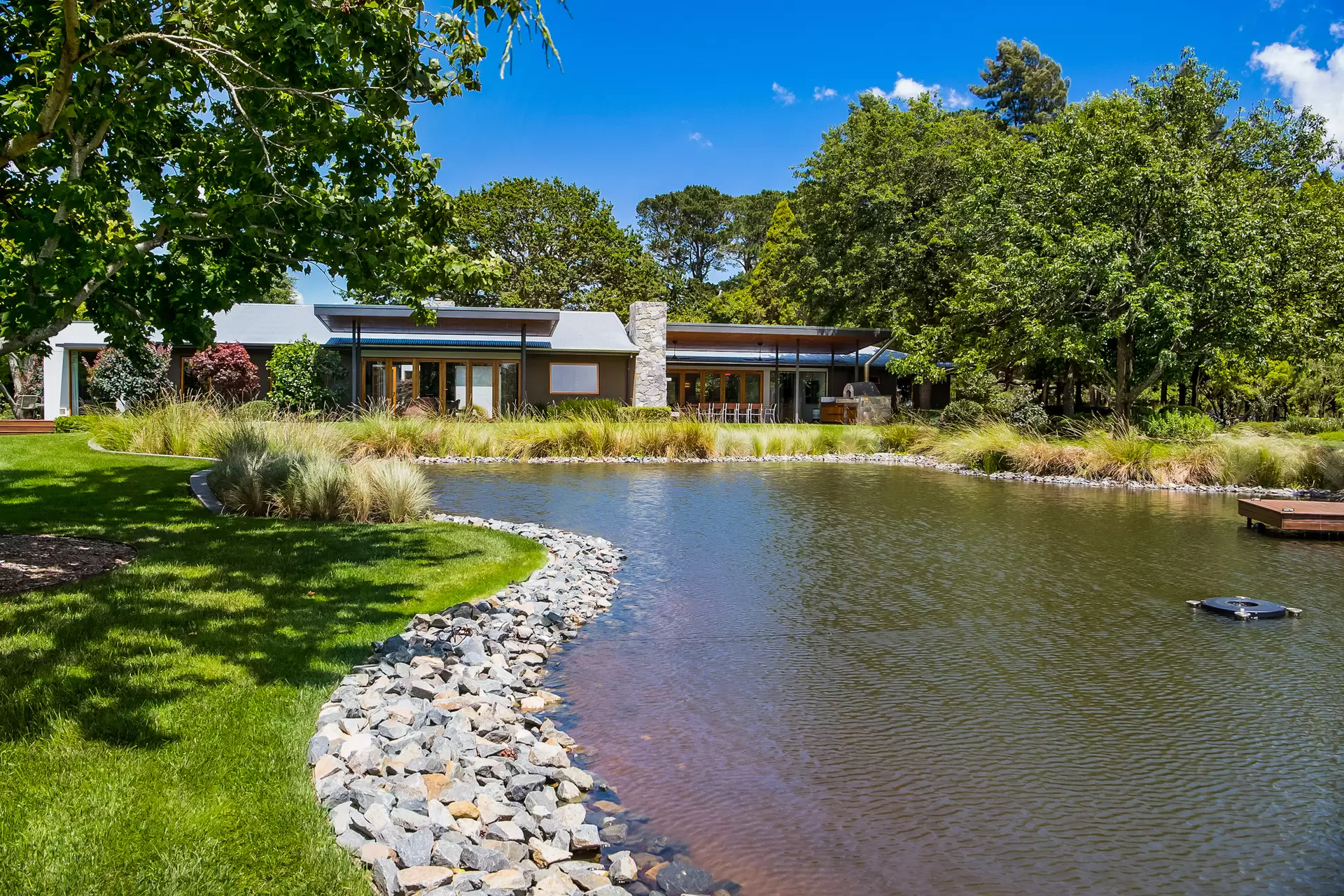 475 Old South Road, Mittagong Sold by Drew Lindsay Sotheby's International Realty - image 13