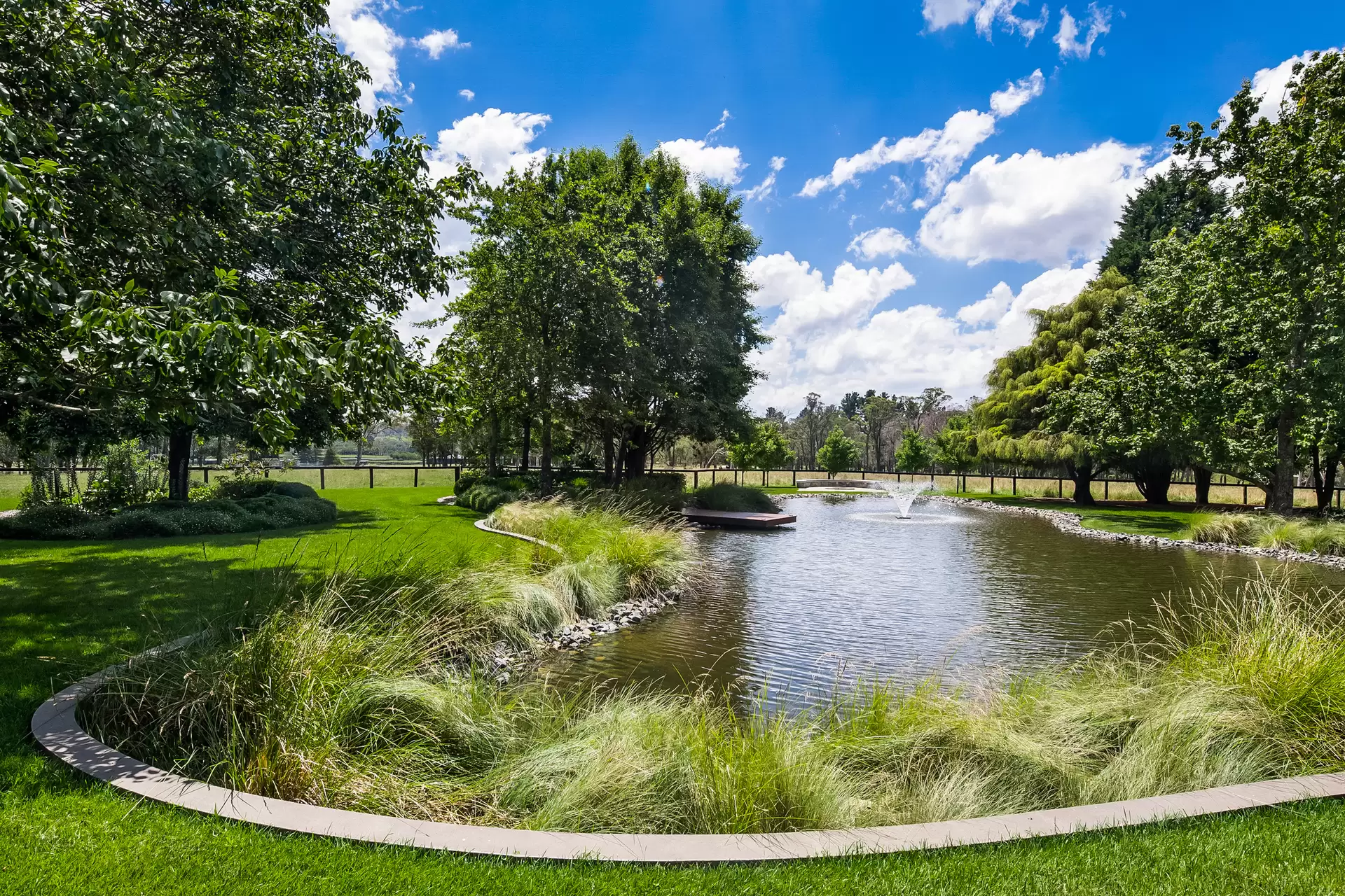 475 Old South Road, Mittagong Sold by Drew Lindsay Sotheby's International Realty - image 16