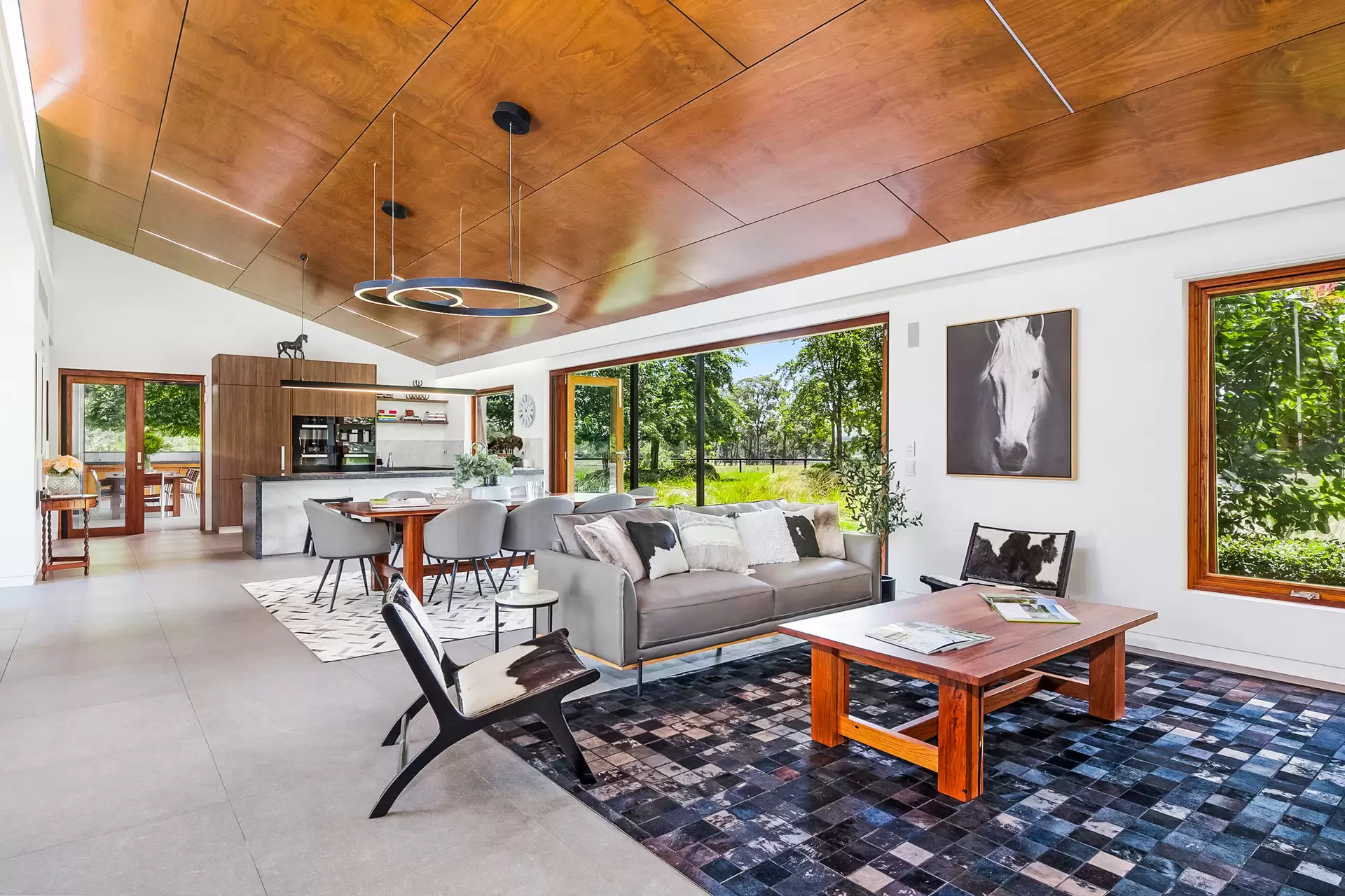 475 Old South Road, Mittagong Sold by Drew Lindsay Sotheby's International Realty - image 11