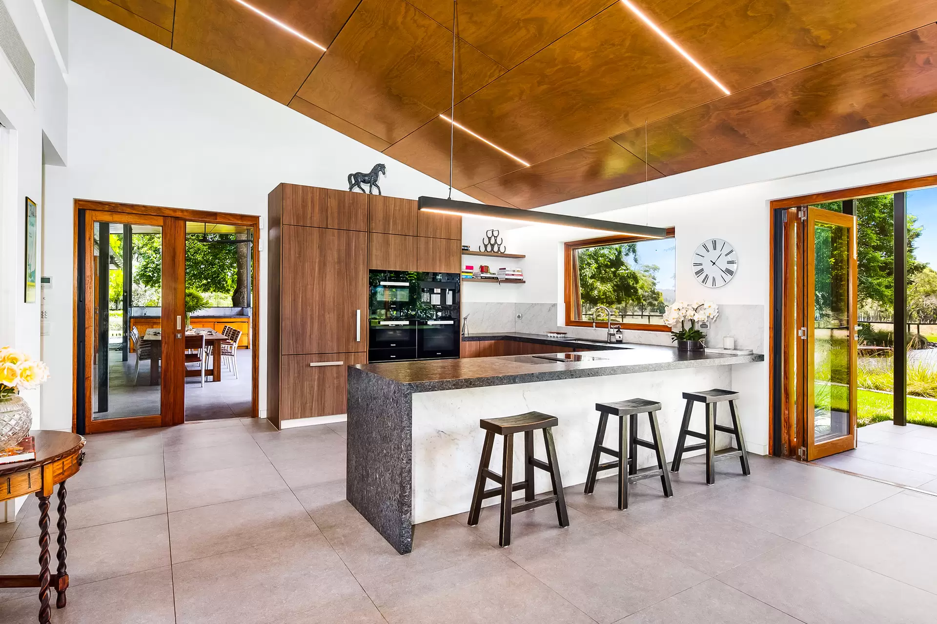 475 Old South Road, Mittagong Sold by Drew Lindsay Sotheby's International Realty - image 7