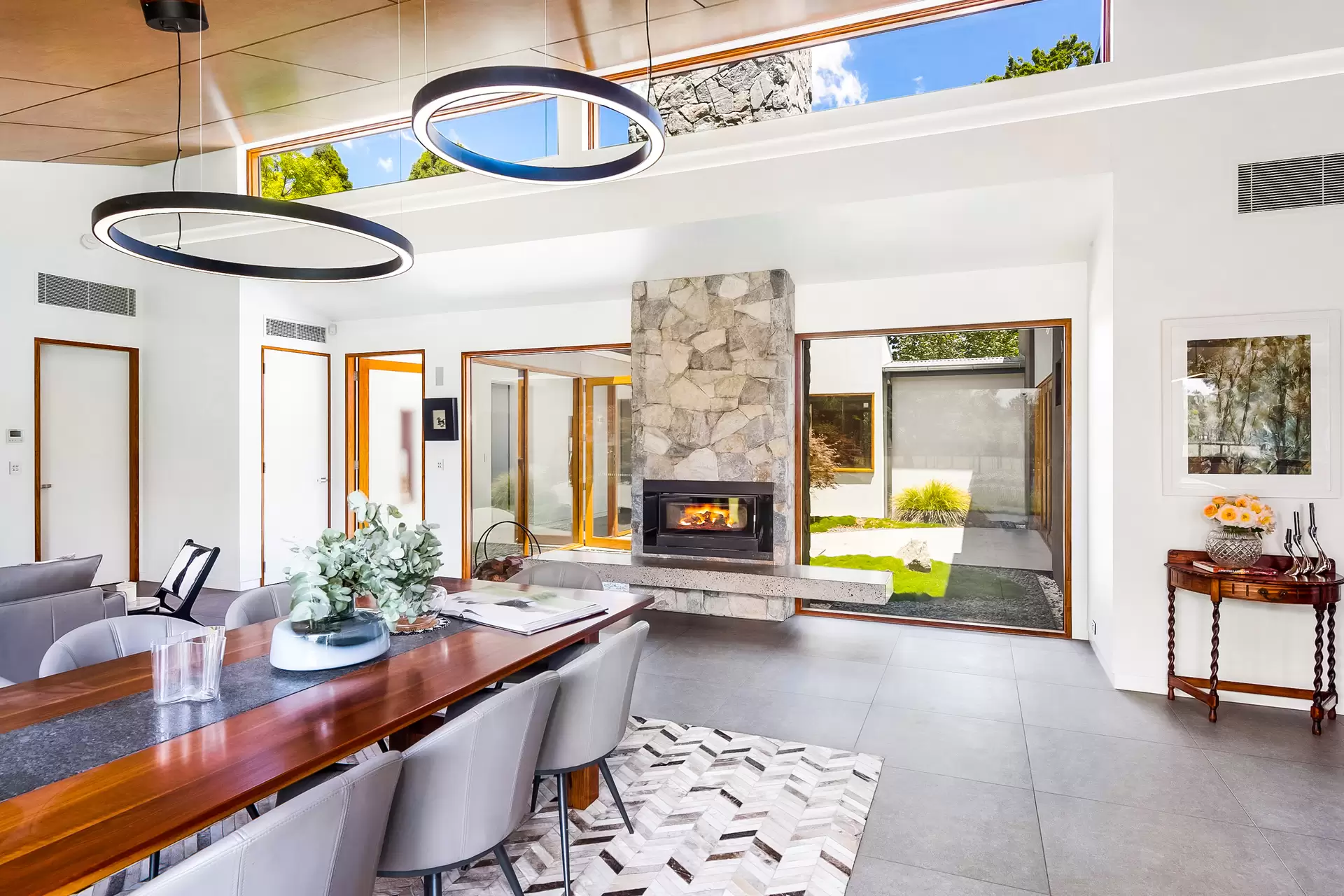 475 Old South Road, Mittagong Sold by Drew Lindsay Sotheby's International Realty - image 12