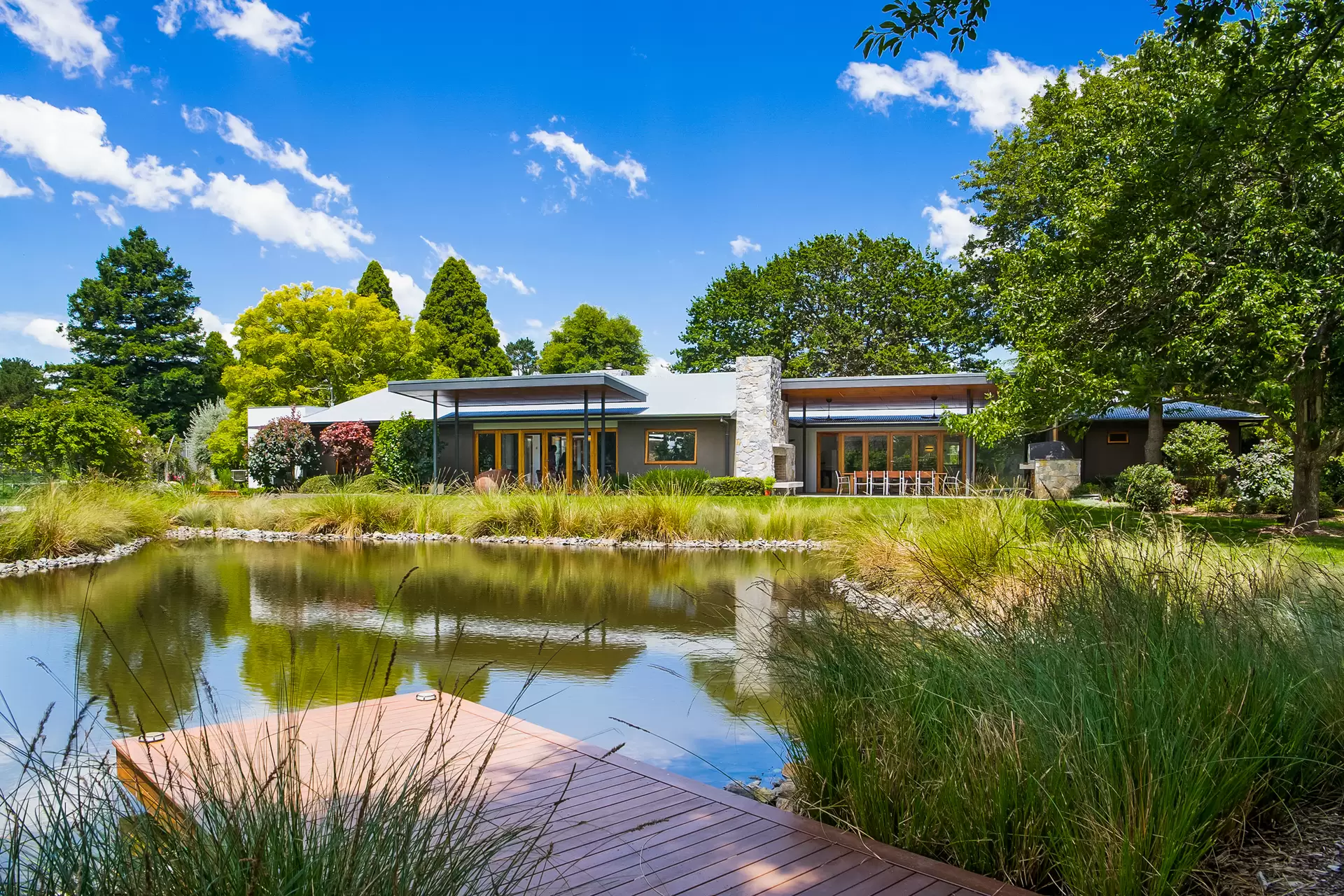475 Old South Road, Mittagong Sold by Drew Lindsay Sotheby's International Realty - image 4