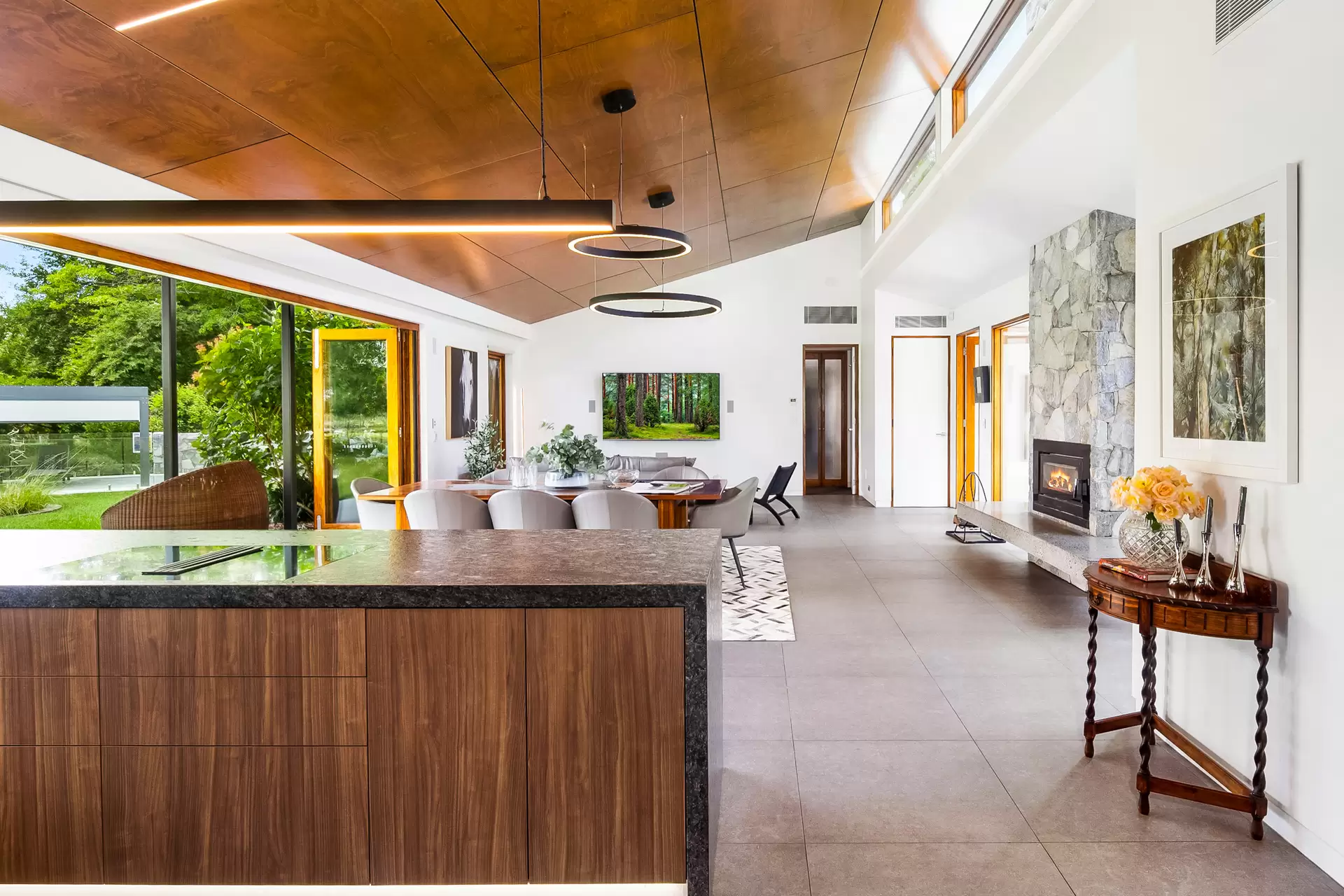 475 Old South Road, Mittagong Sold by Drew Lindsay Sotheby's International Realty - image 10