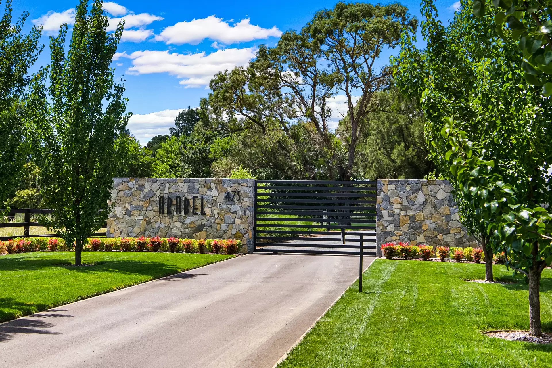 475 Old South Road, Mittagong Sold by Drew Lindsay Sotheby's International Realty - image 26