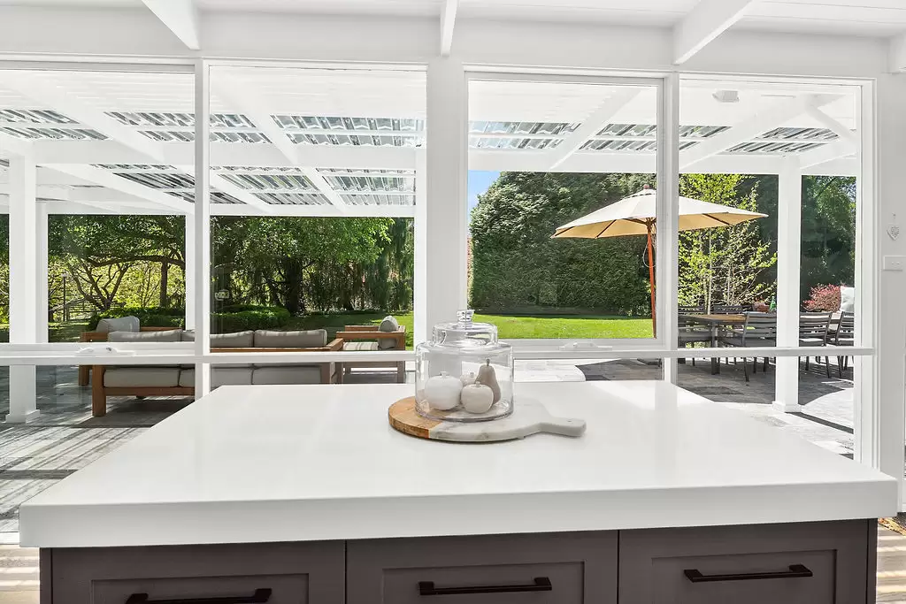 42 Garland Road, Bundanoon Sold by Drew Lindsay Sotheby's International Realty - image 7