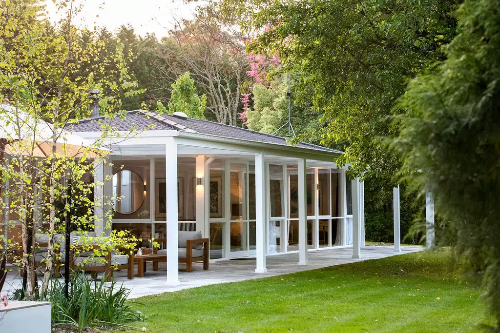 42 Garland Road, Bundanoon Sold by Drew Lindsay Sotheby's International Realty - image 11