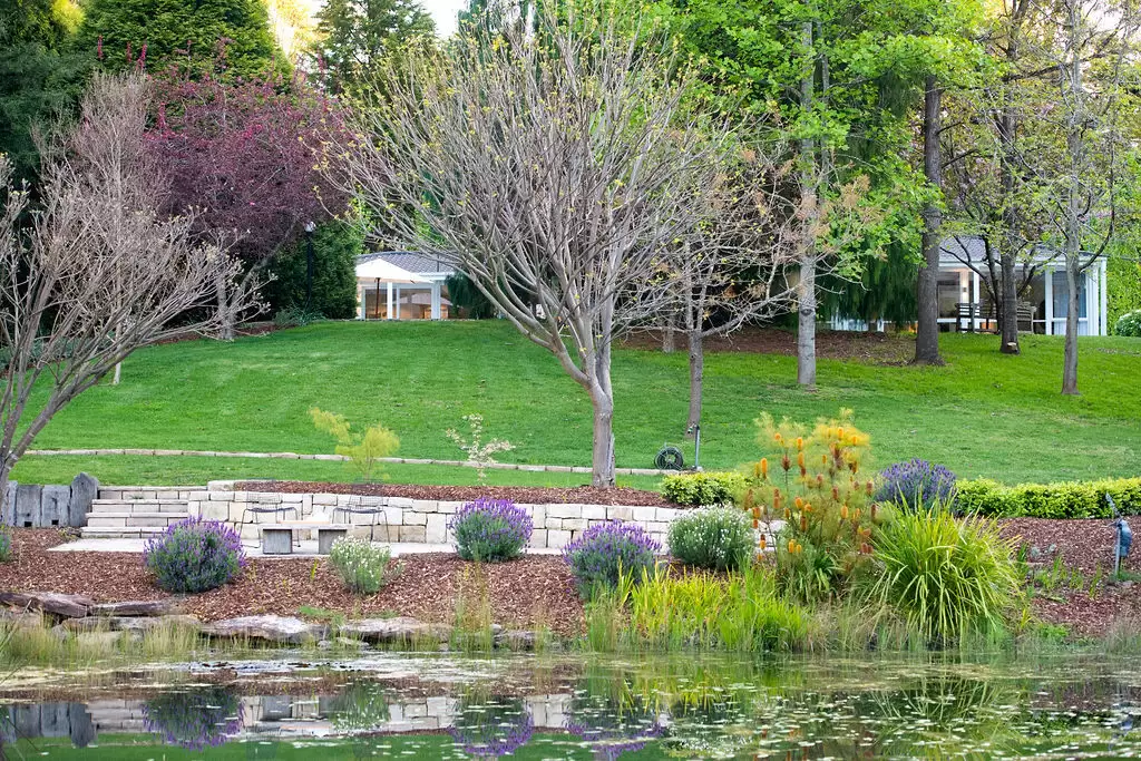 42 Garland Road, Bundanoon Sold by Drew Lindsay Sotheby's International Realty - image 25