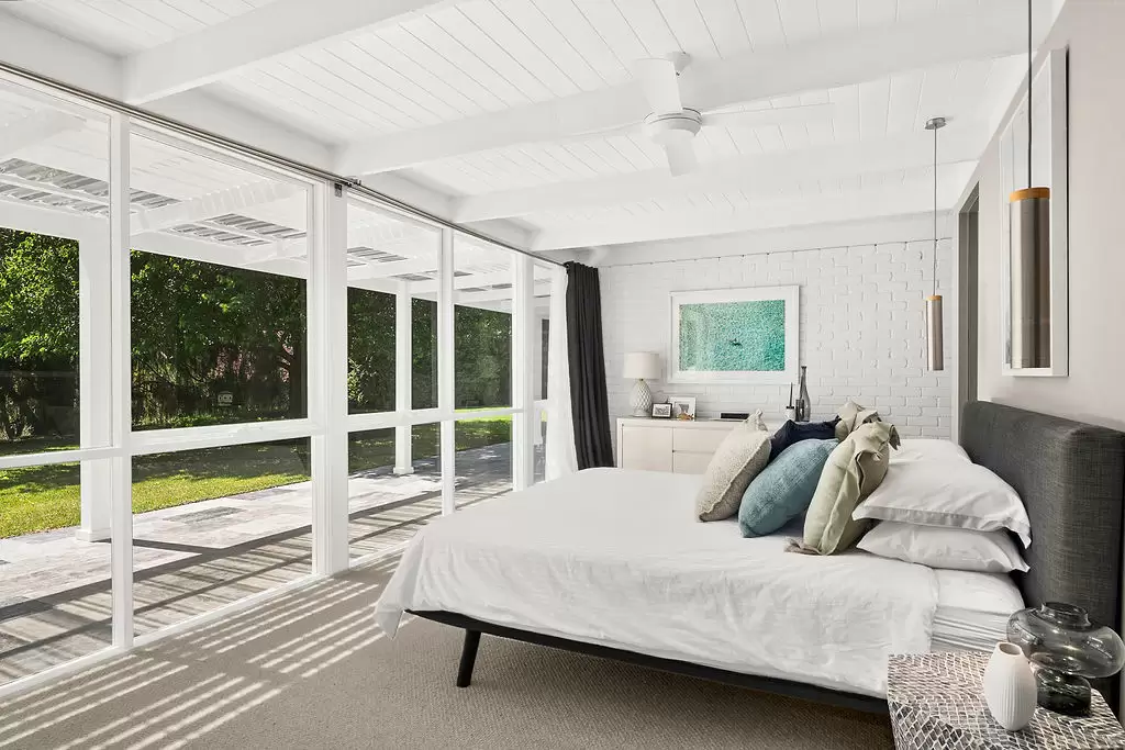42 Garland Road, Bundanoon Sold by Drew Lindsay Sotheby's International Realty - image 14