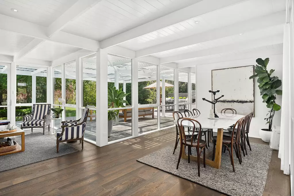 42 Garland Road, Bundanoon Sold by Drew Lindsay Sotheby's International Realty - image 4