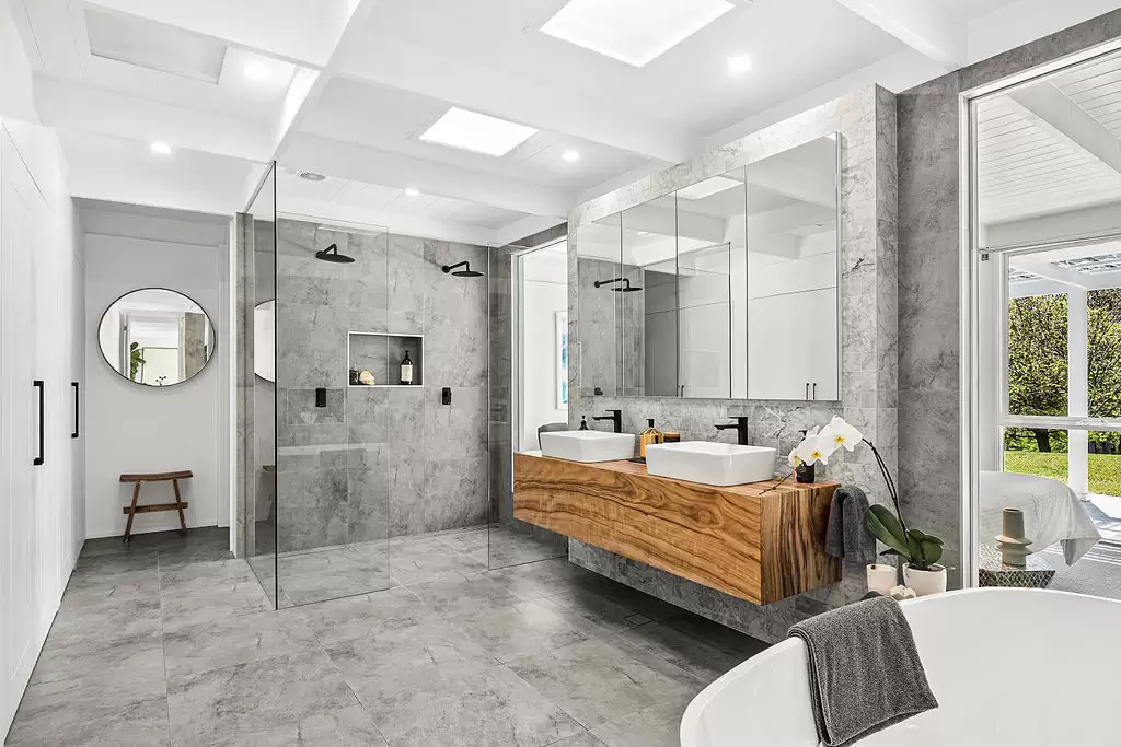 42 Garland Road, Bundanoon Sold by Drew Lindsay Sotheby's International Realty - image 17