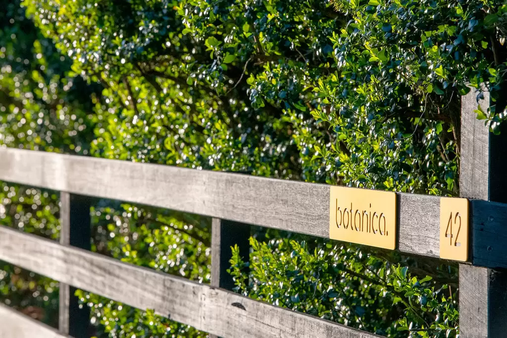 42 Garland Road, Bundanoon Sold by Drew Lindsay Sotheby's International Realty - image 33
