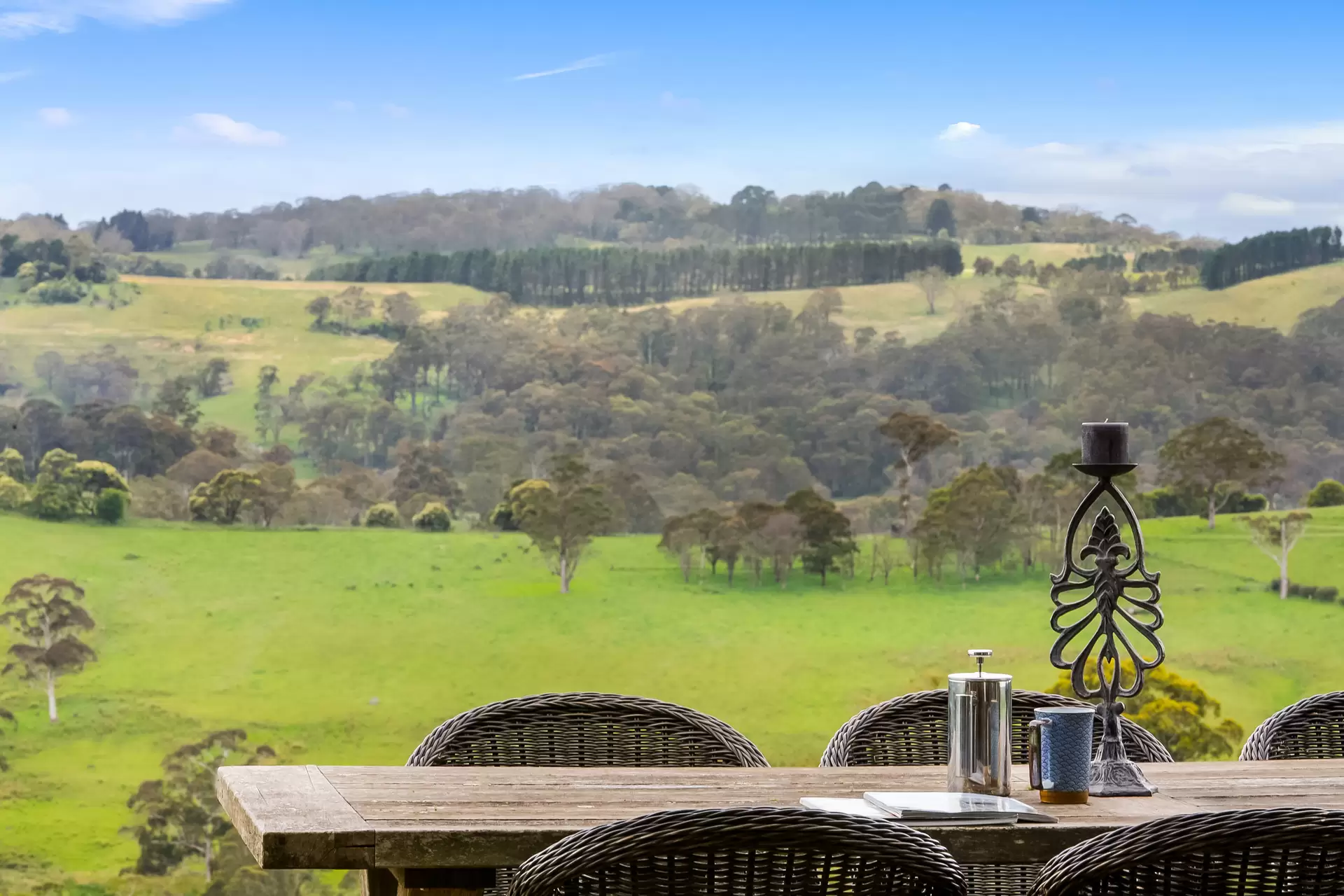 185 Ringwood Road, Exeter Sold by Drew Lindsay Sotheby's International Realty - image 13