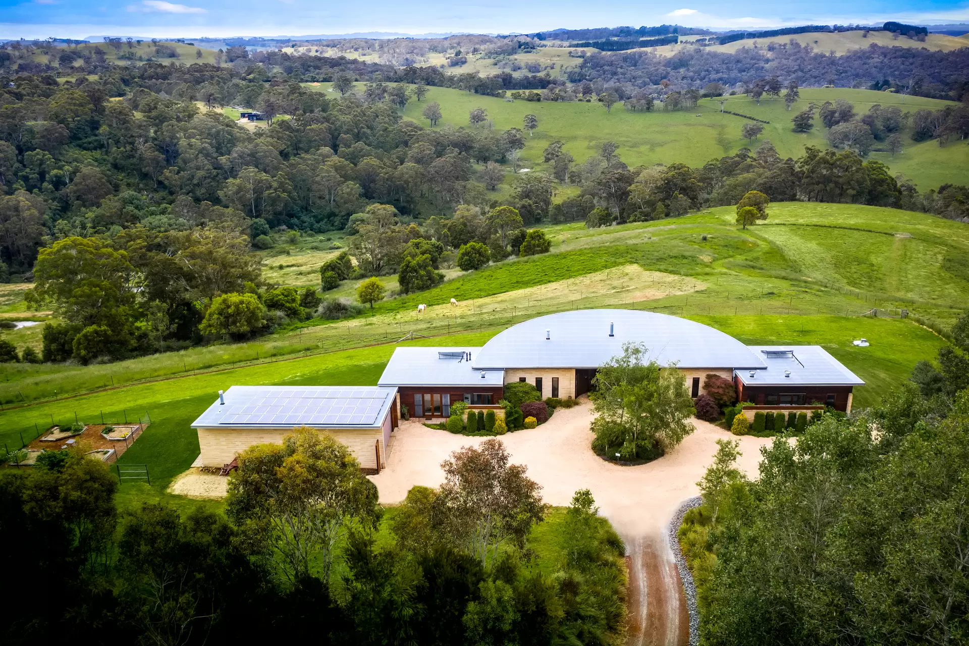 185 Ringwood Road, Exeter Sold by Drew Lindsay Sotheby's International Realty - image 5