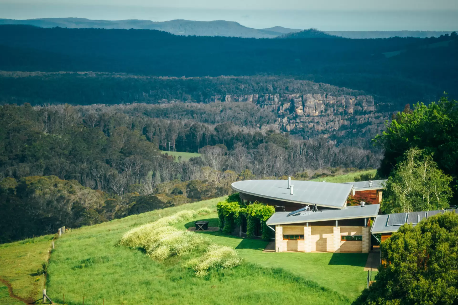 185 Ringwood Road, Exeter Sold by Drew Lindsay Sotheby's International Realty - image 4