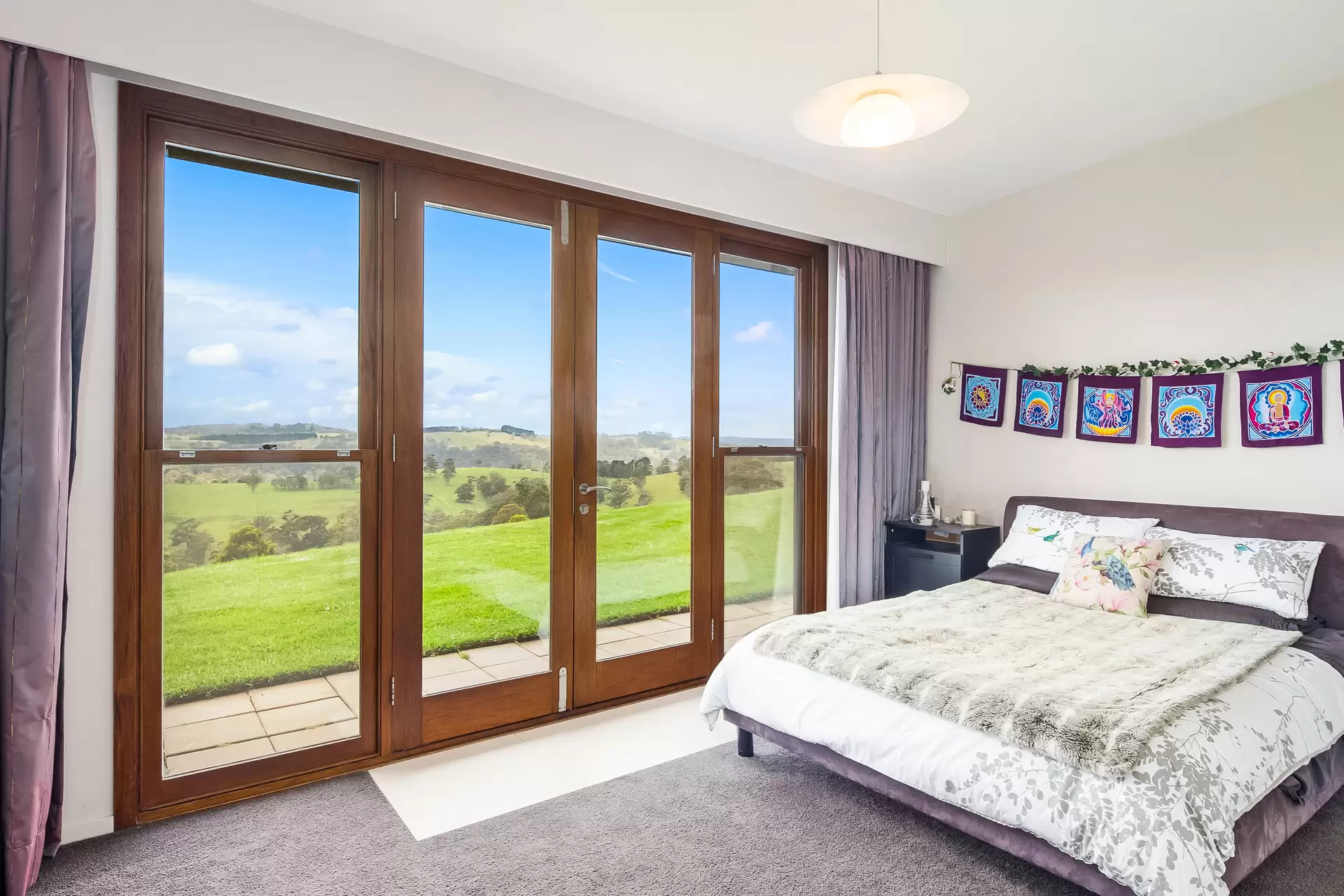 185 Ringwood Road, Exeter Sold by Drew Lindsay Sotheby's International Realty - image 16