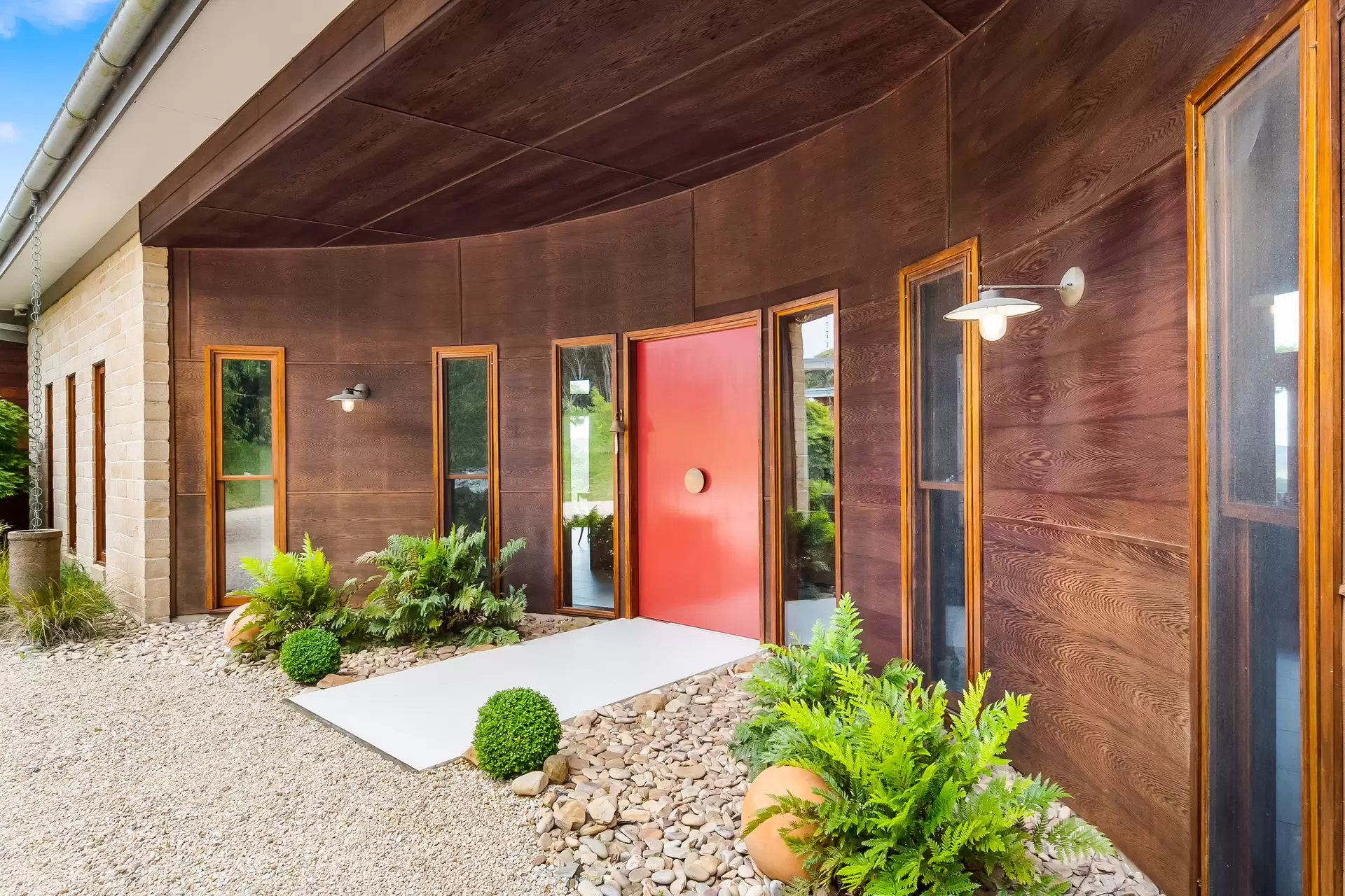 185 Ringwood Road, Exeter Sold by Drew Lindsay Sotheby's International Realty - image 3