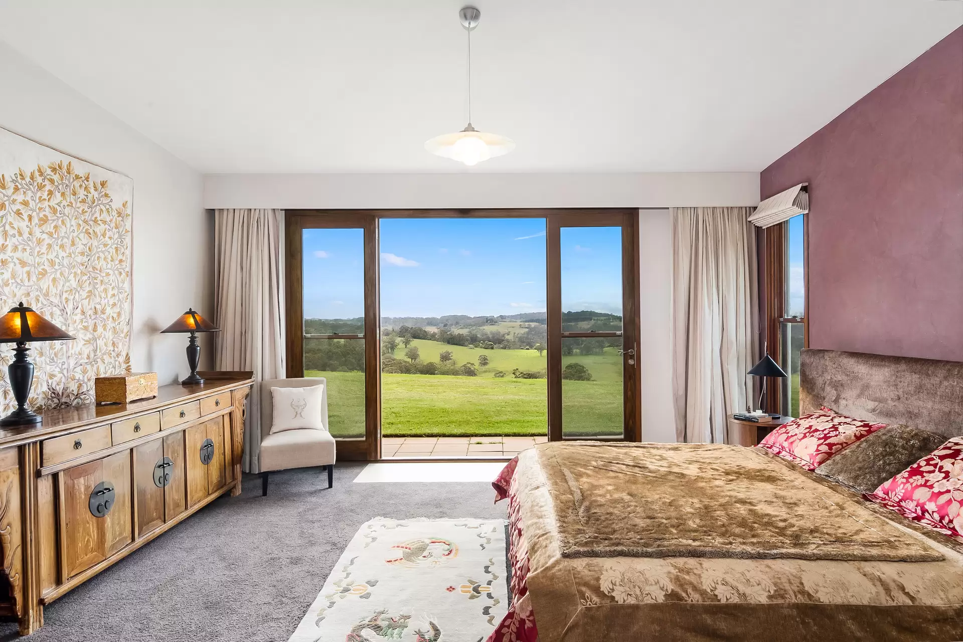 185 Ringwood Road, Exeter Sold by Drew Lindsay Sotheby's International Realty - image 14