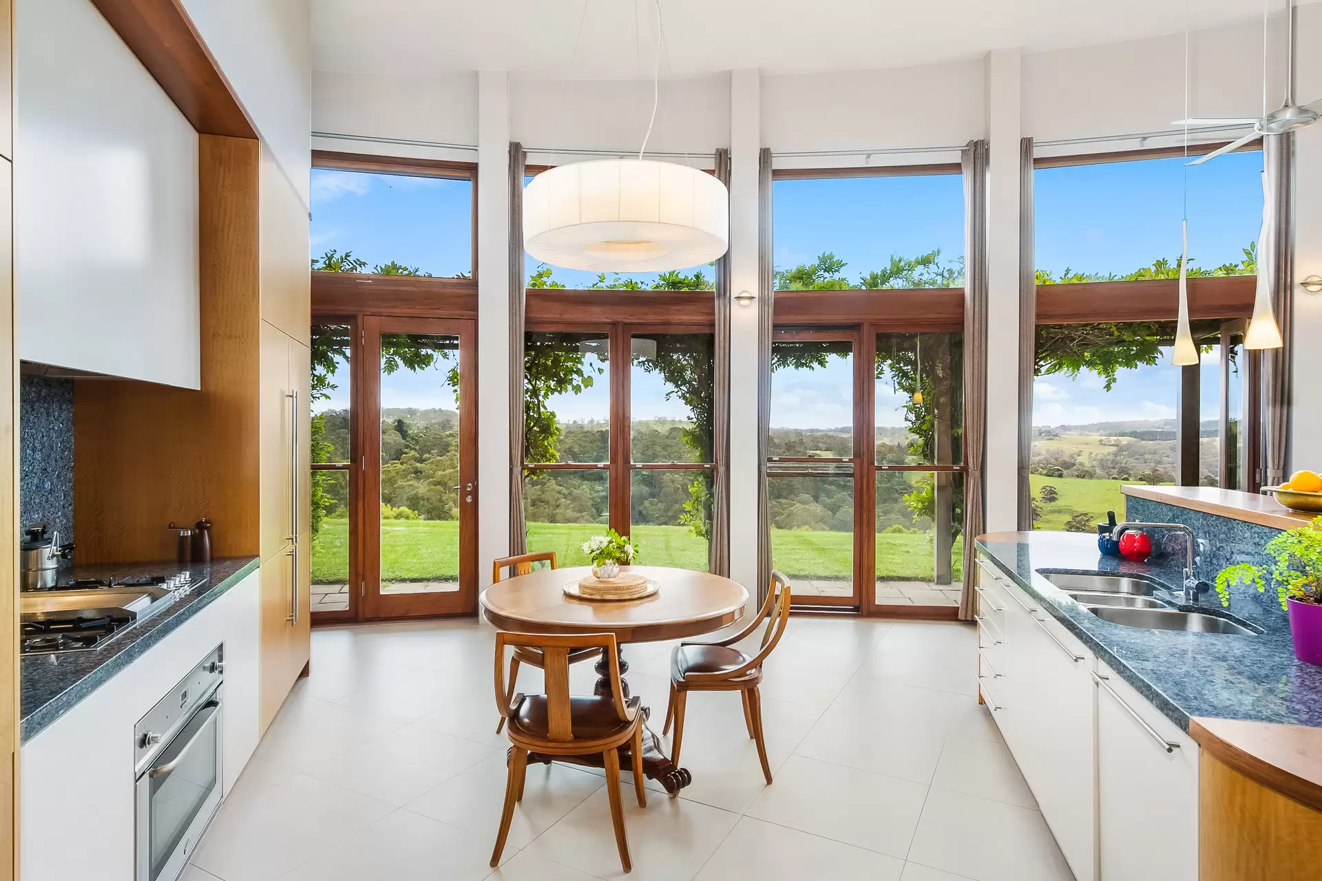 185 Ringwood Road, Exeter Sold by Drew Lindsay Sotheby's International Realty - image 7