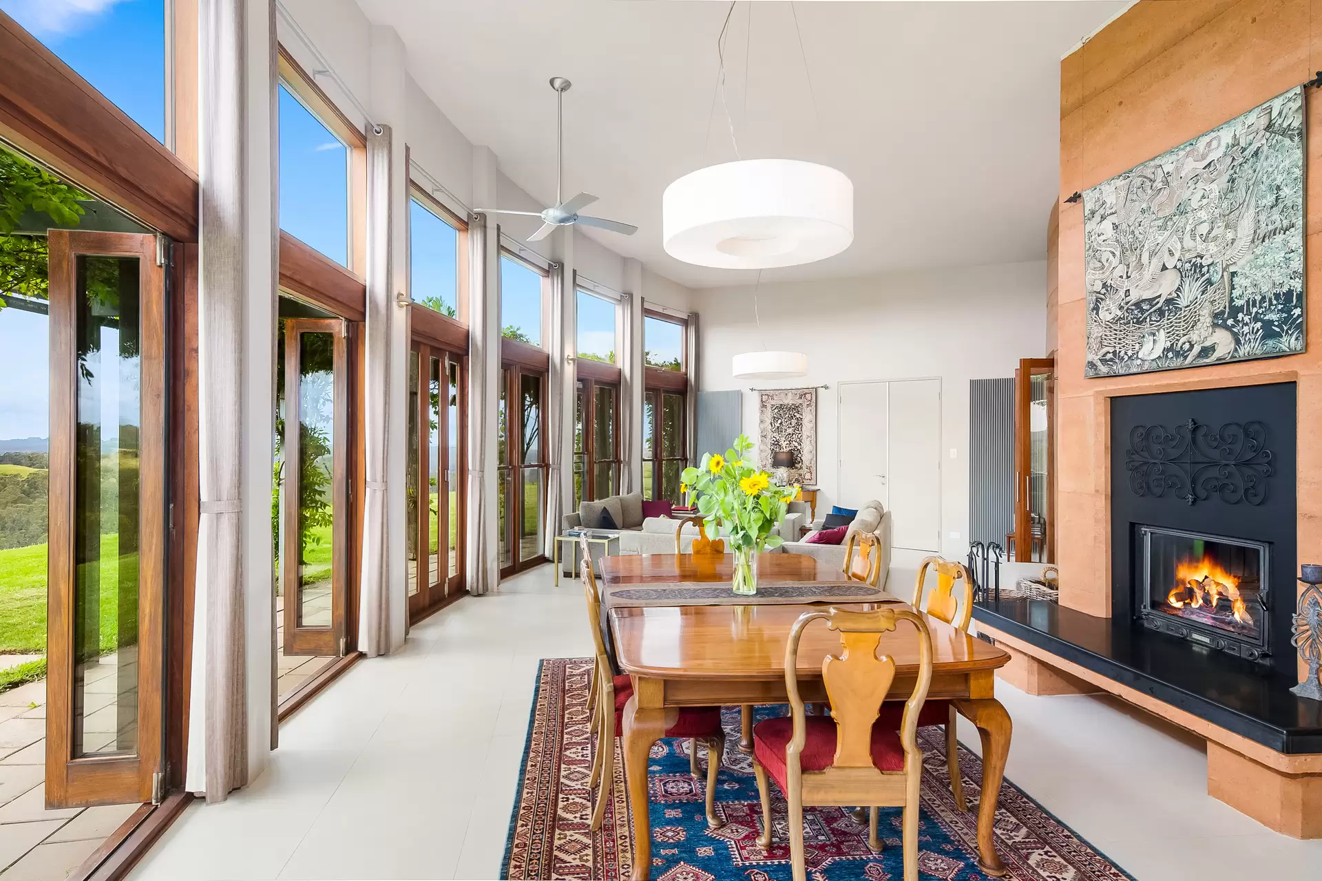 185 Ringwood Road, Exeter Sold by Drew Lindsay Sotheby's International Realty - image 9