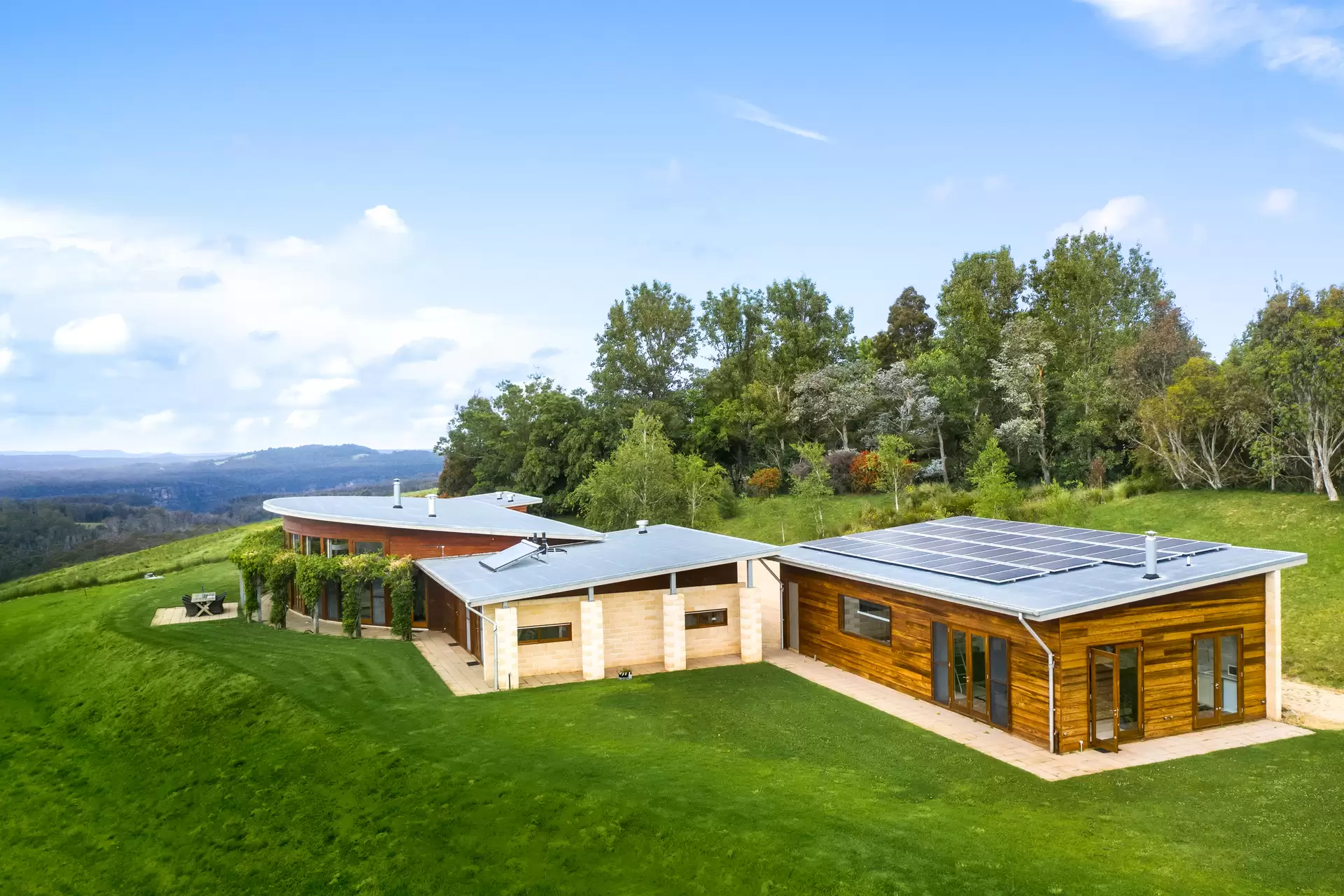 185 Ringwood Road, Exeter Sold by Drew Lindsay Sotheby's International Realty - image 20