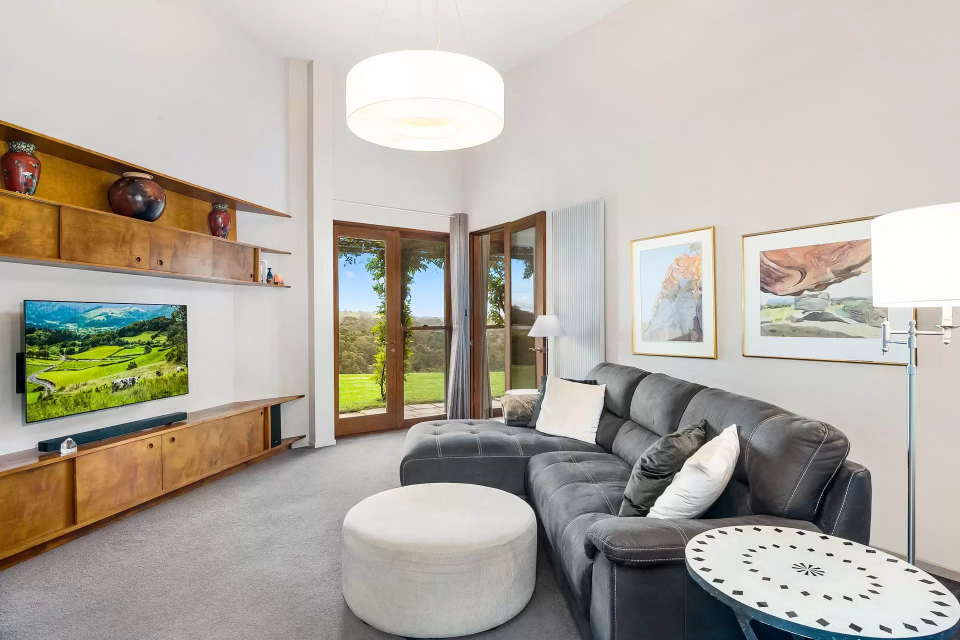 185 Ringwood Road, Exeter Sold by Drew Lindsay Sotheby's International Realty - image 11