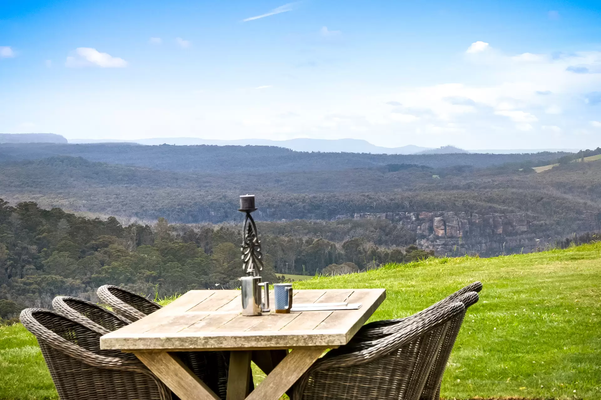 185 Ringwood Road, Exeter Sold by Drew Lindsay Sotheby's International Realty - image 12