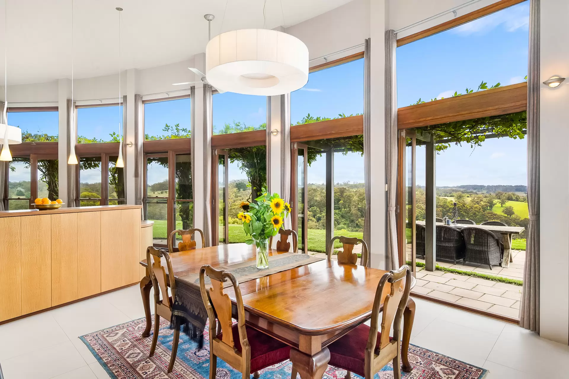 185 Ringwood Road, Exeter Sold by Drew Lindsay Sotheby's International Realty - image 8