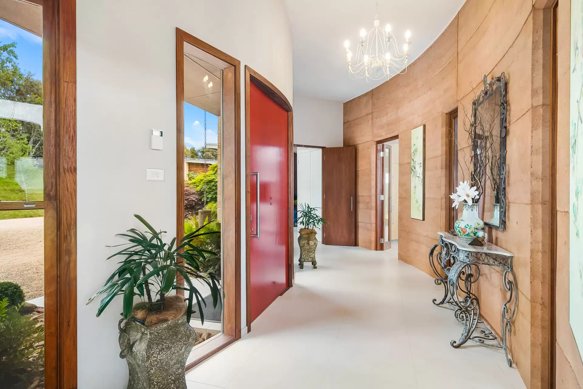 185 Ringwood Road, Exeter Sold by Drew Lindsay Sotheby's International Realty - image 6