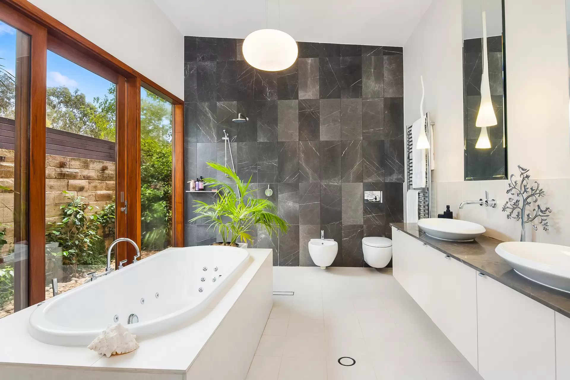 185 Ringwood Road, Exeter Sold by Drew Lindsay Sotheby's International Realty - image 15
