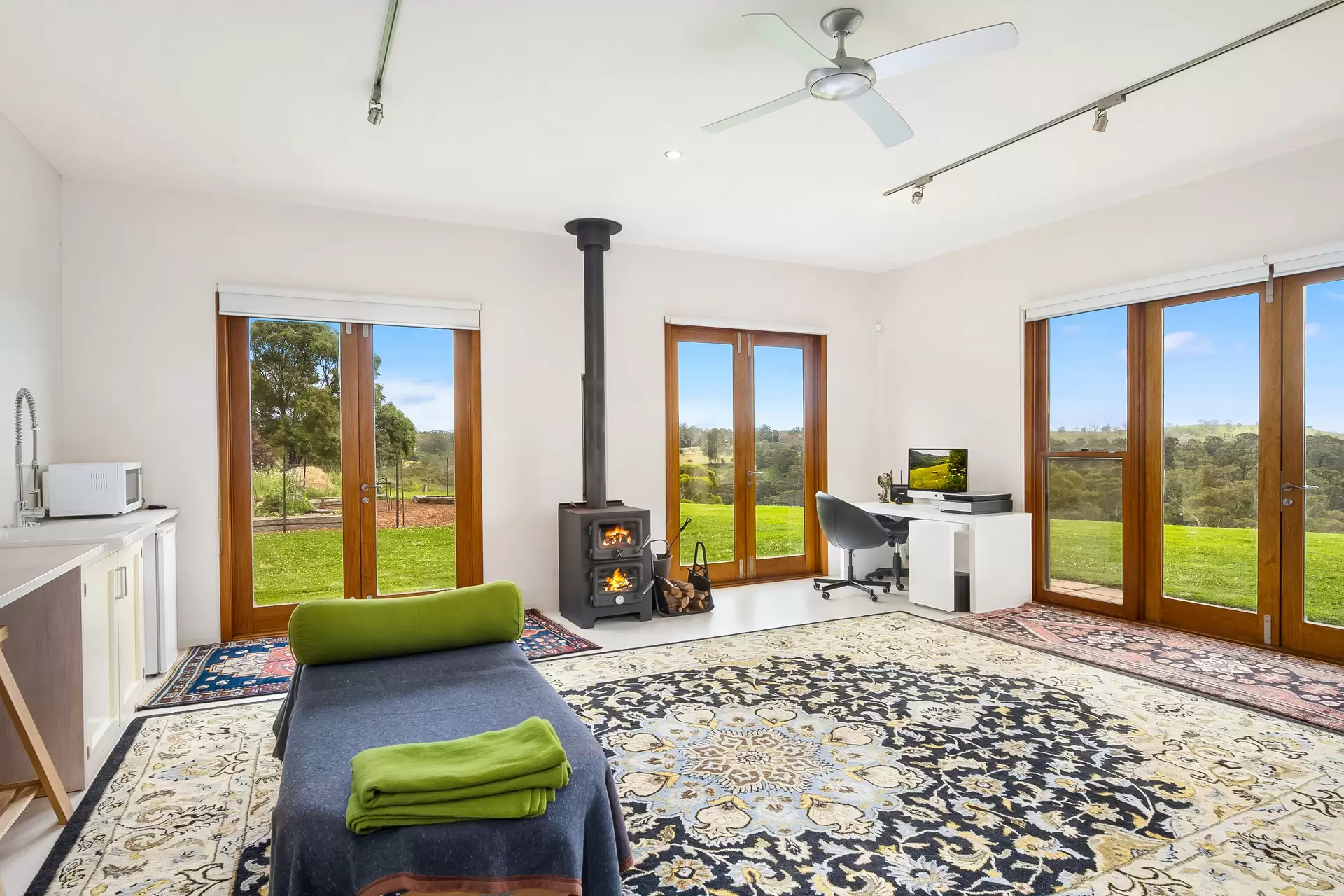 185 Ringwood Road, Exeter Sold by Drew Lindsay Sotheby's International Realty - image 19