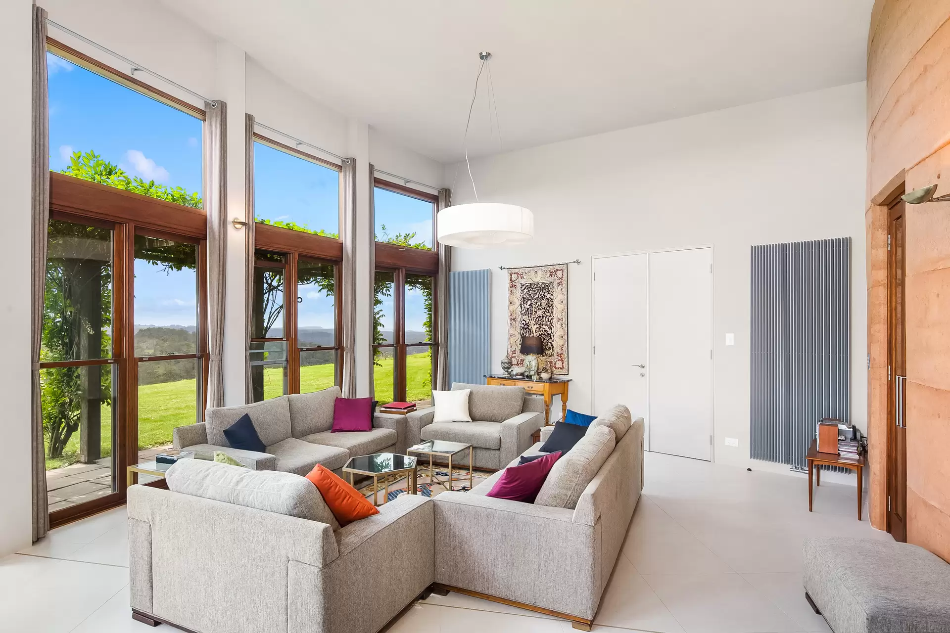 185 Ringwood Road, Exeter Sold by Drew Lindsay Sotheby's International Realty - image 10
